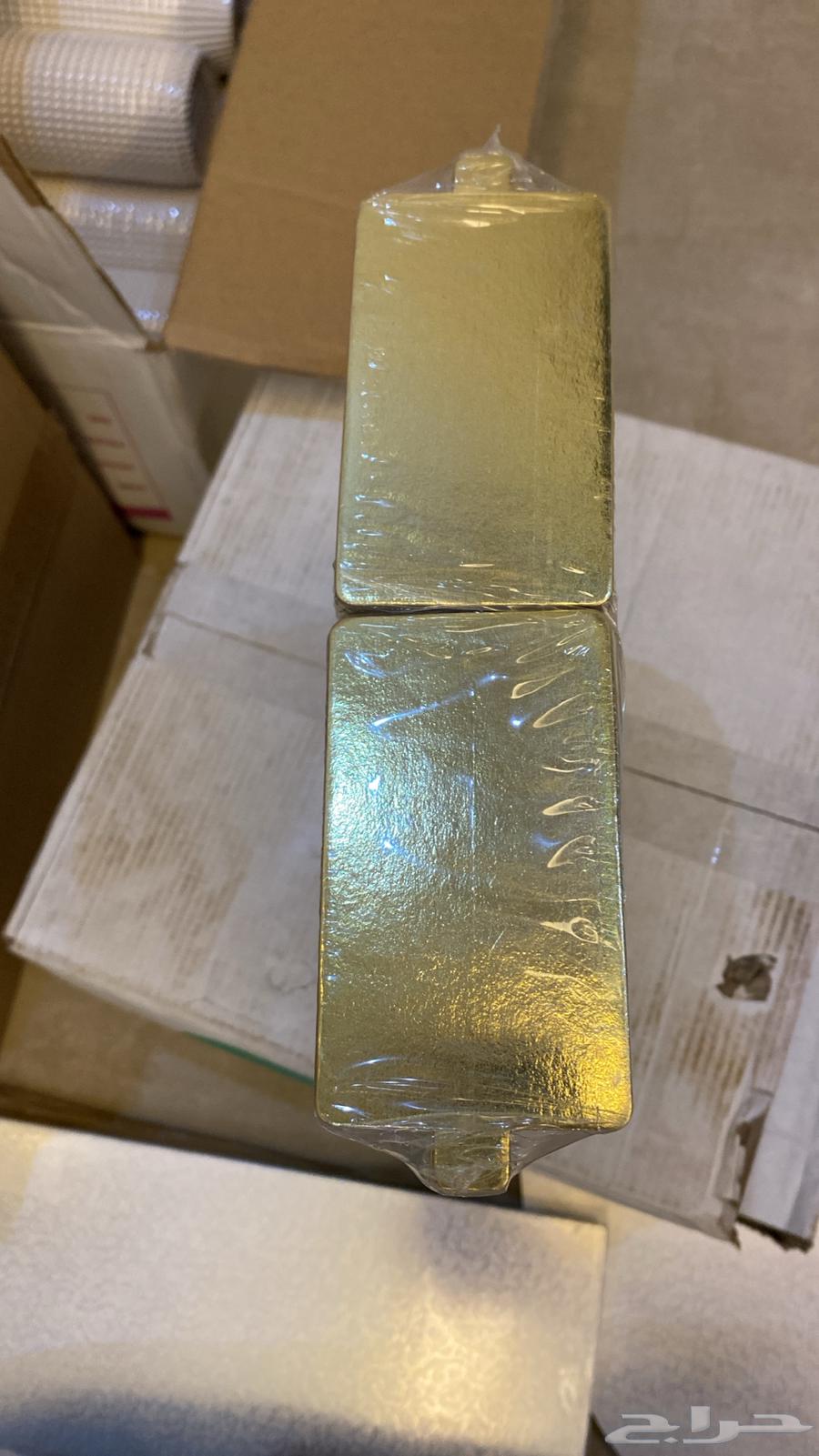 Cake bases by the kilo64544467229953112