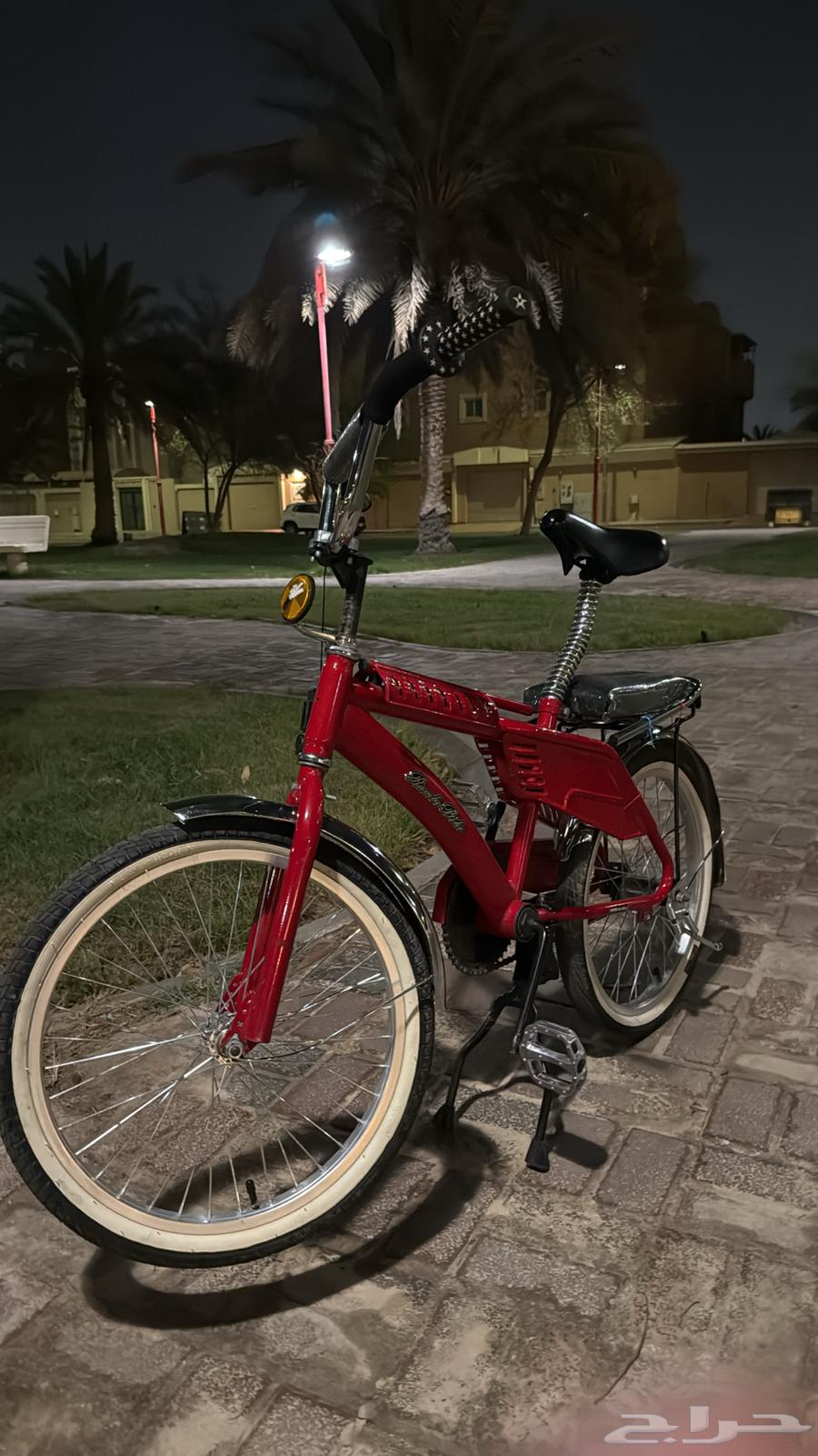 رامبو محول اندونيسي64543930783362111