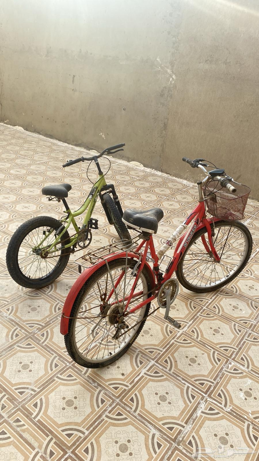 Bicycles64548855782915110