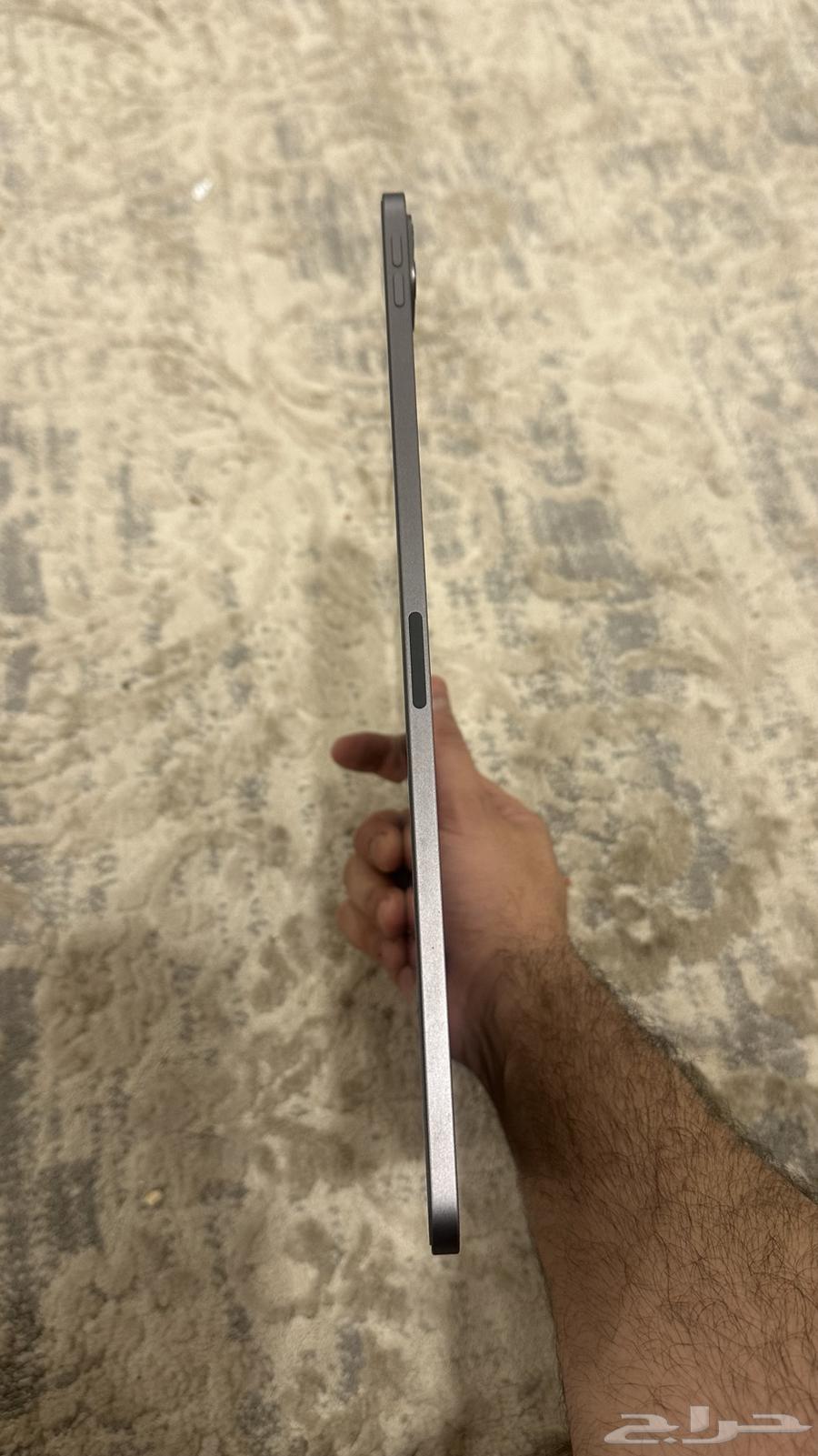 ايباد برو 12 9 الجيل الخامس64543832233218111