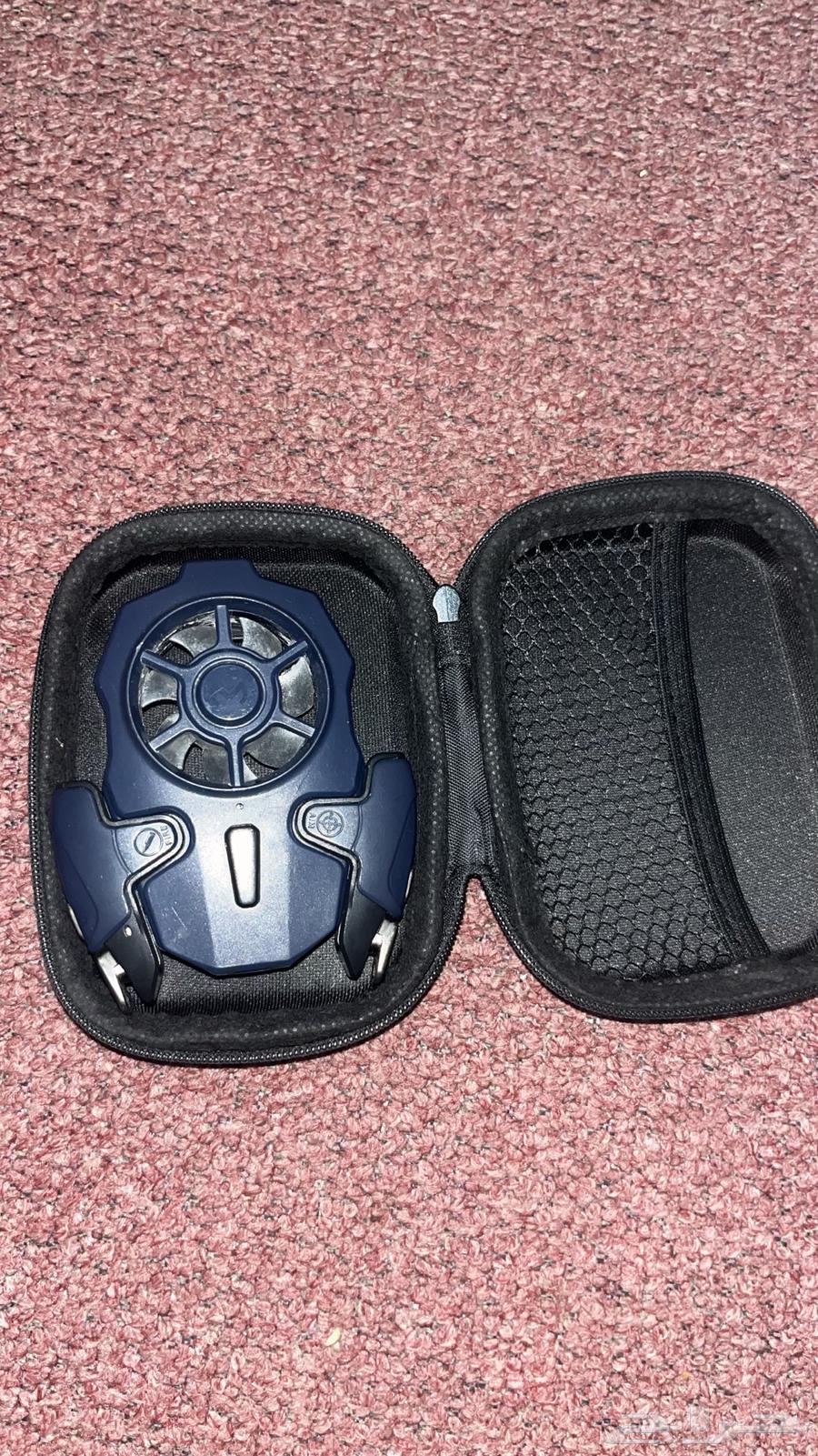 مروحة تبرد جوال64552235085057112