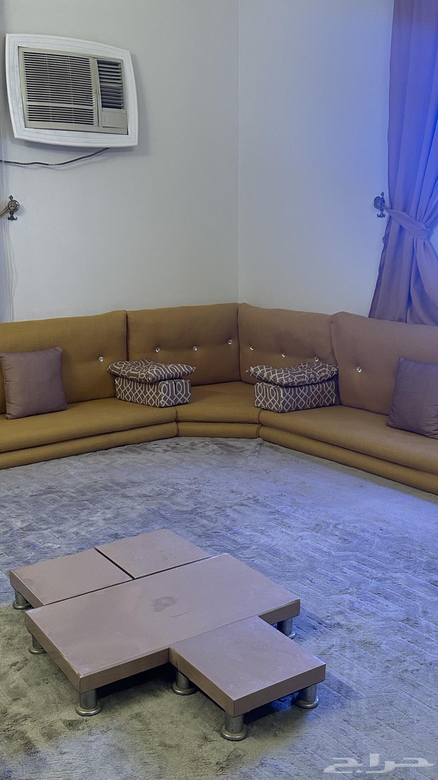 Floor sofa64552703998081111