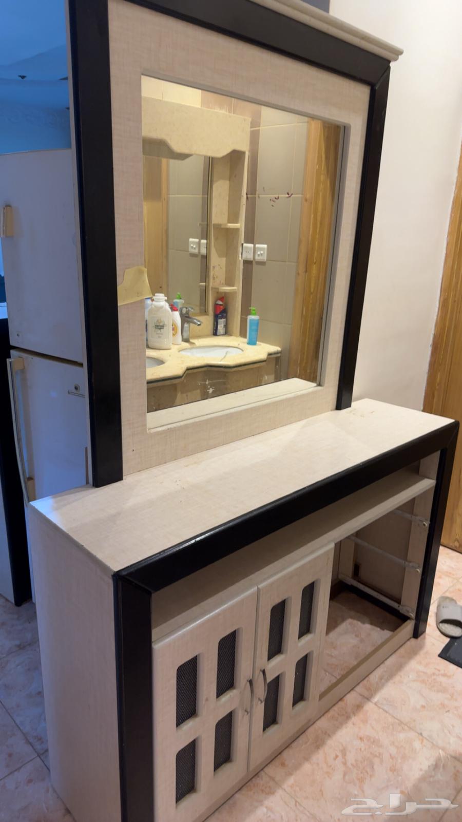 فقط تسريحه للبيع64550560246401110