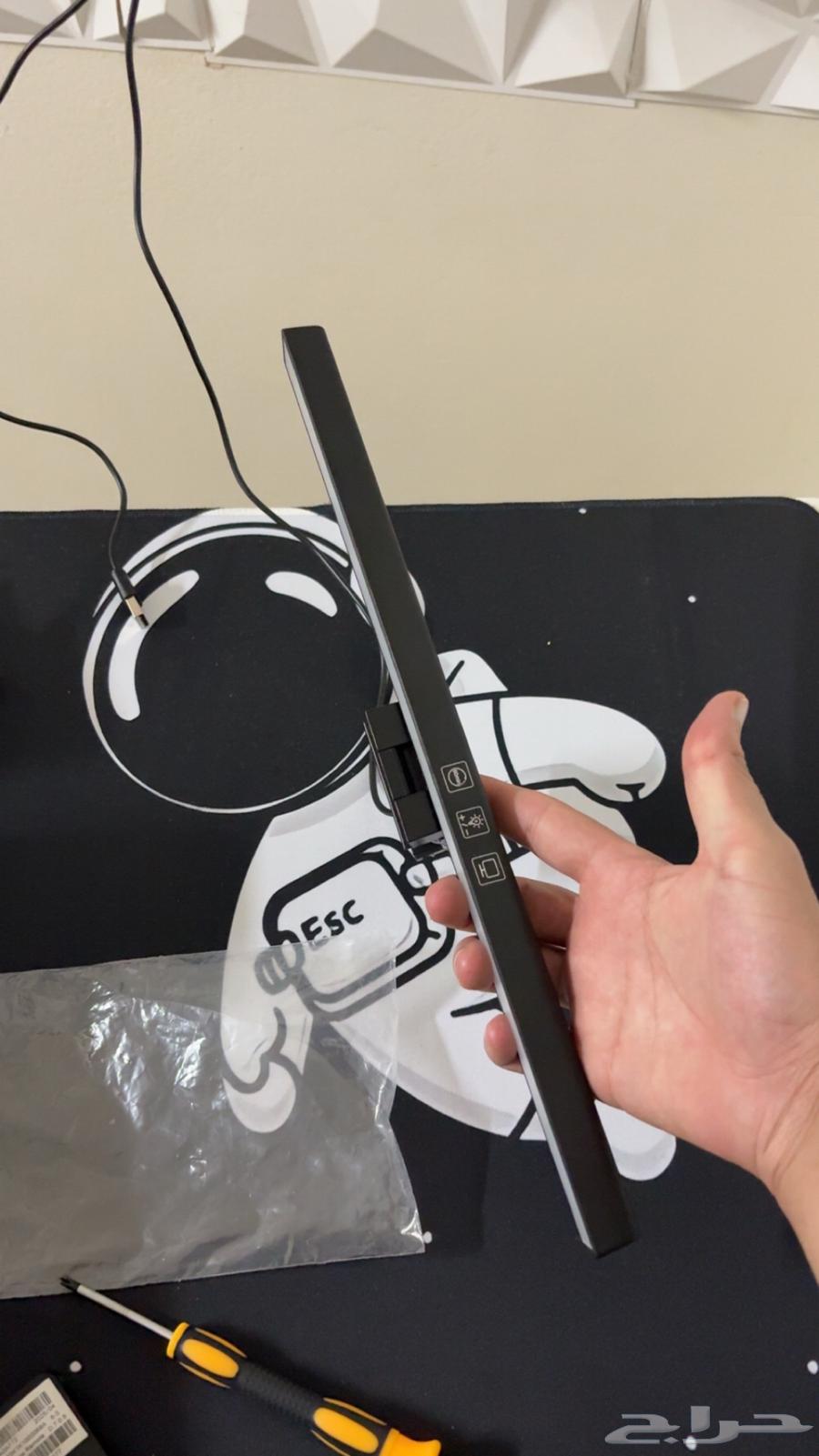 KTC Gaming Screen64552732382594114