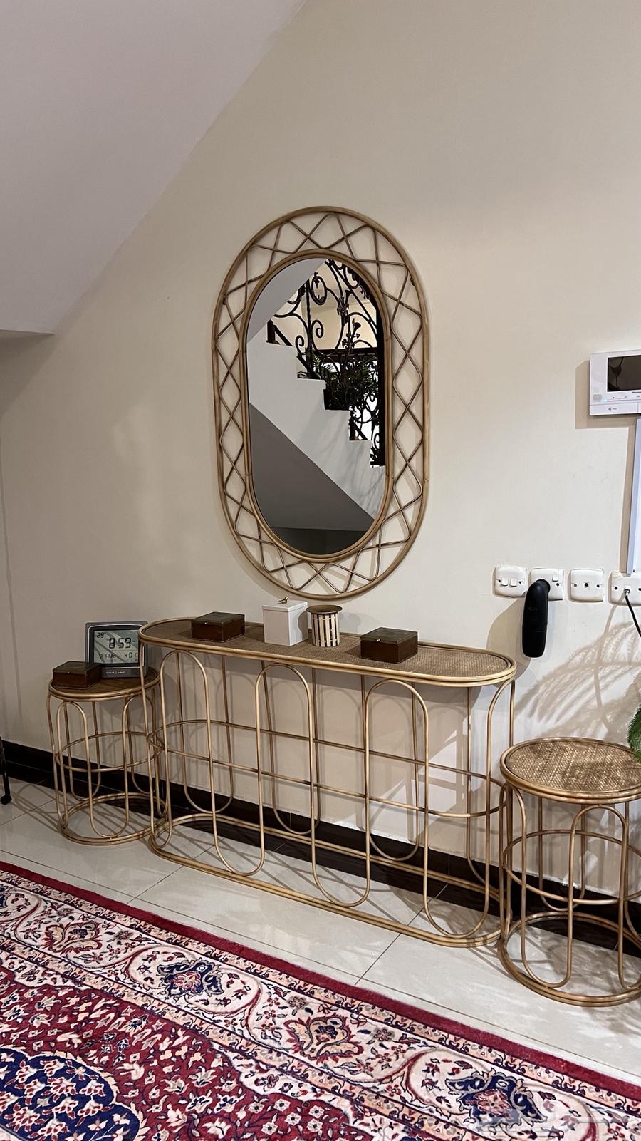 Tables64553158355841111