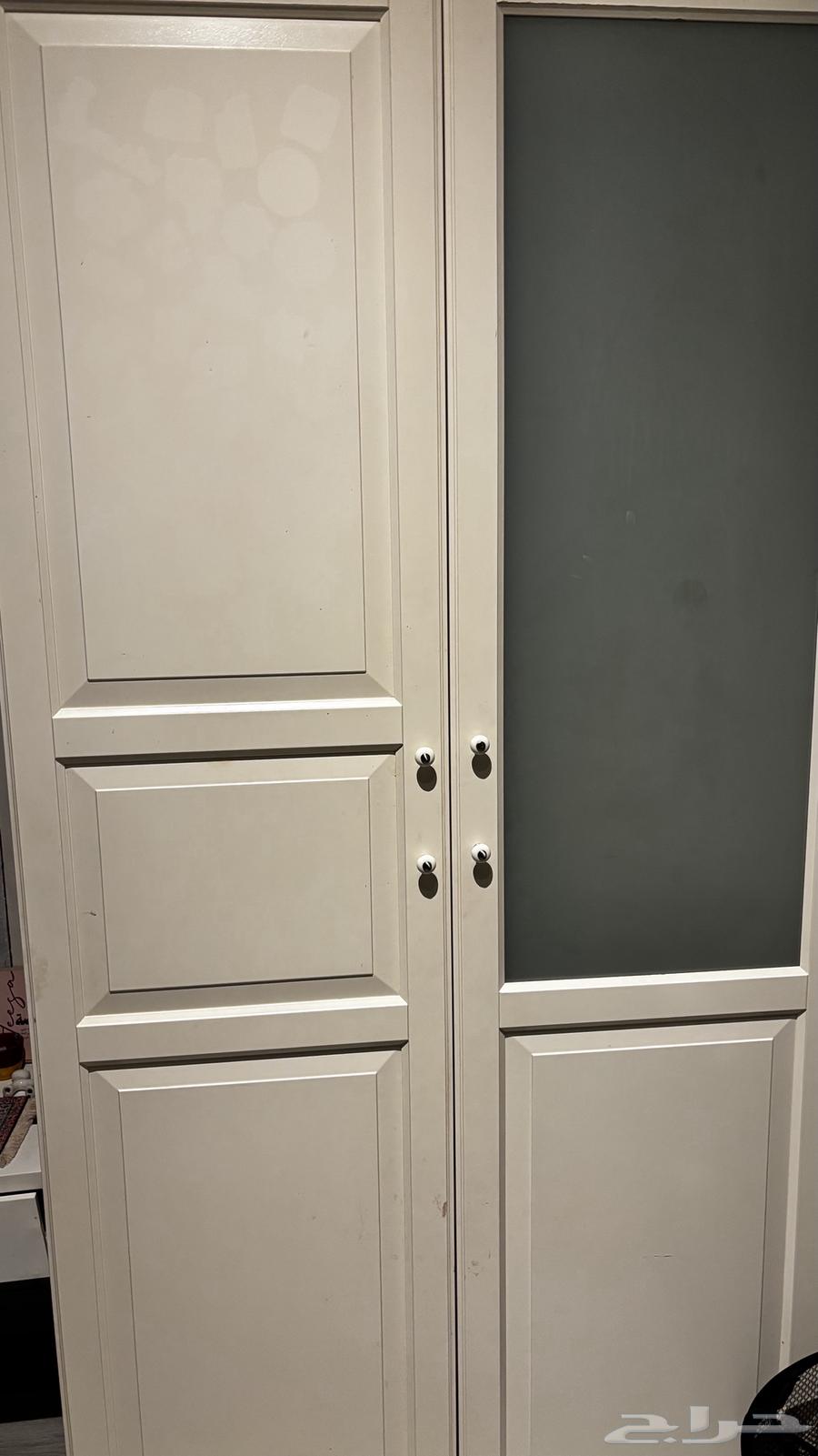 دولاب ايكيا64550025291907111