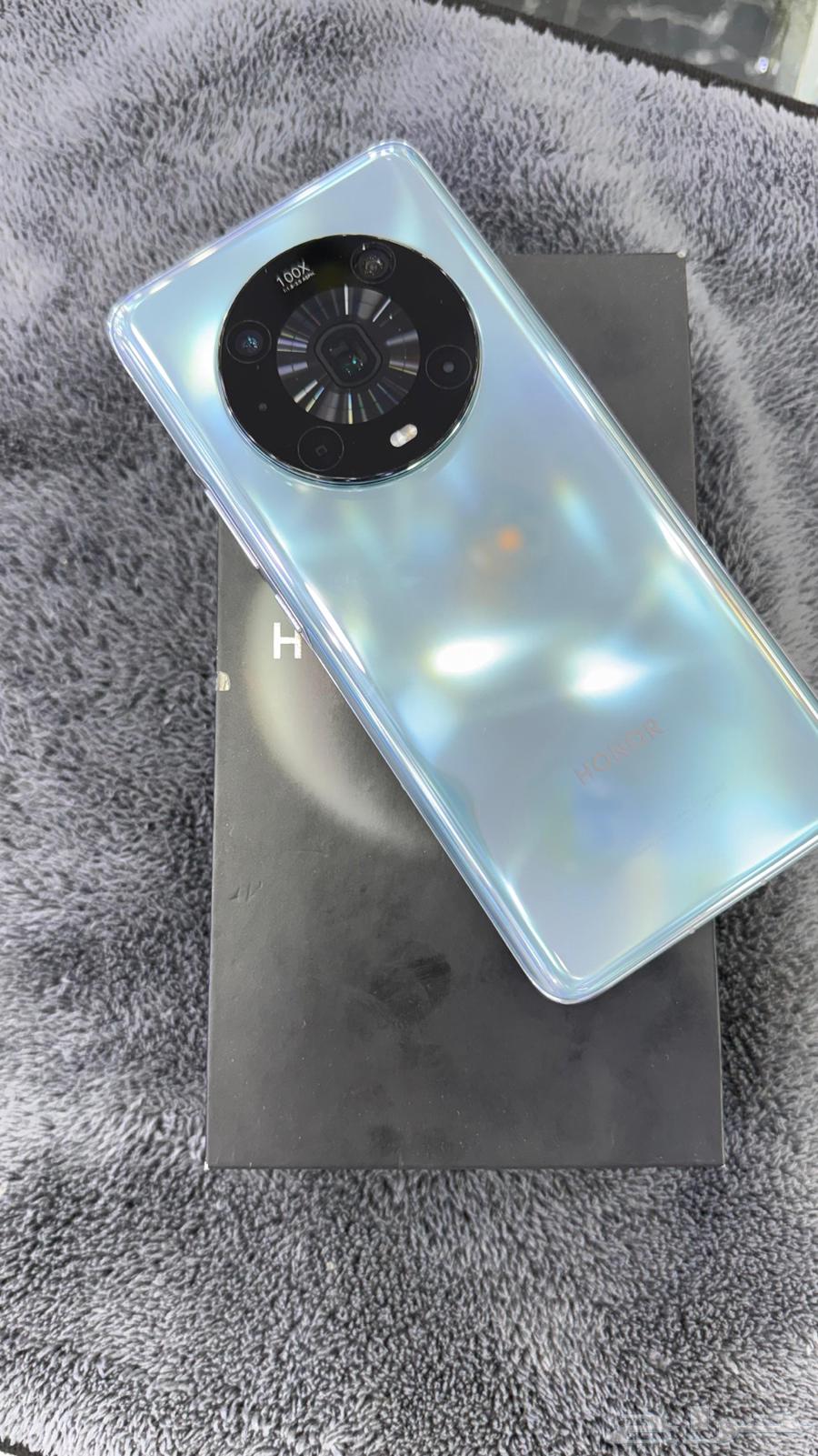 هونر ماجيك 4برو64546425341569113