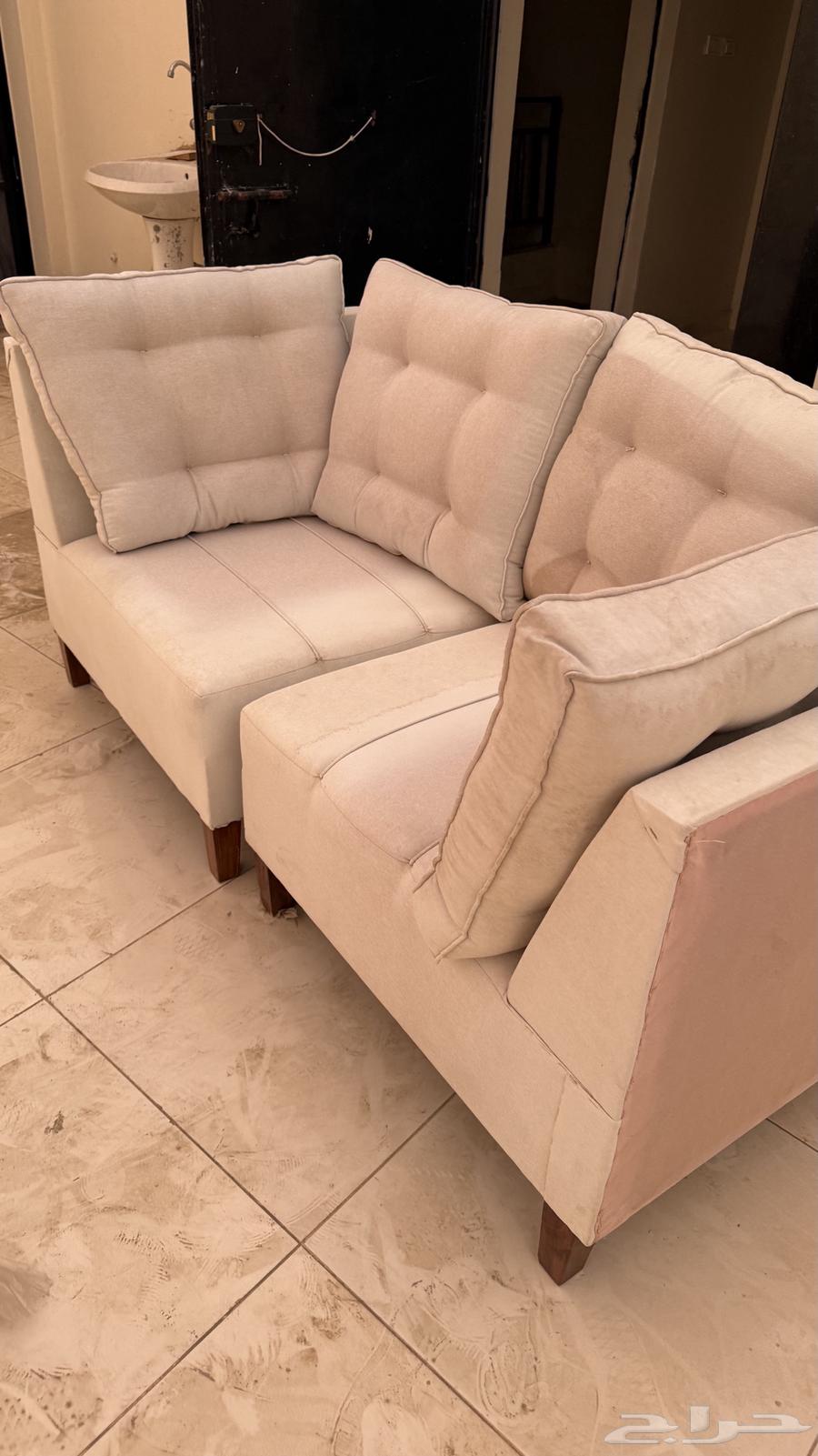 Unused sofa64545160840451110