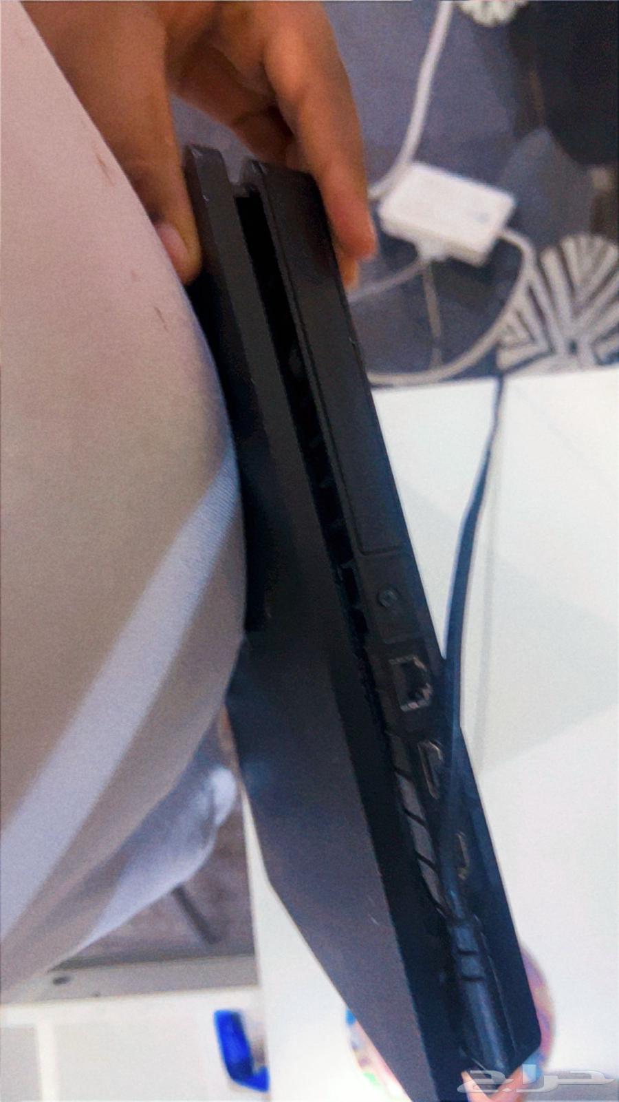 سوني فور 4نظيف مع 2يد سوني64551719649665114