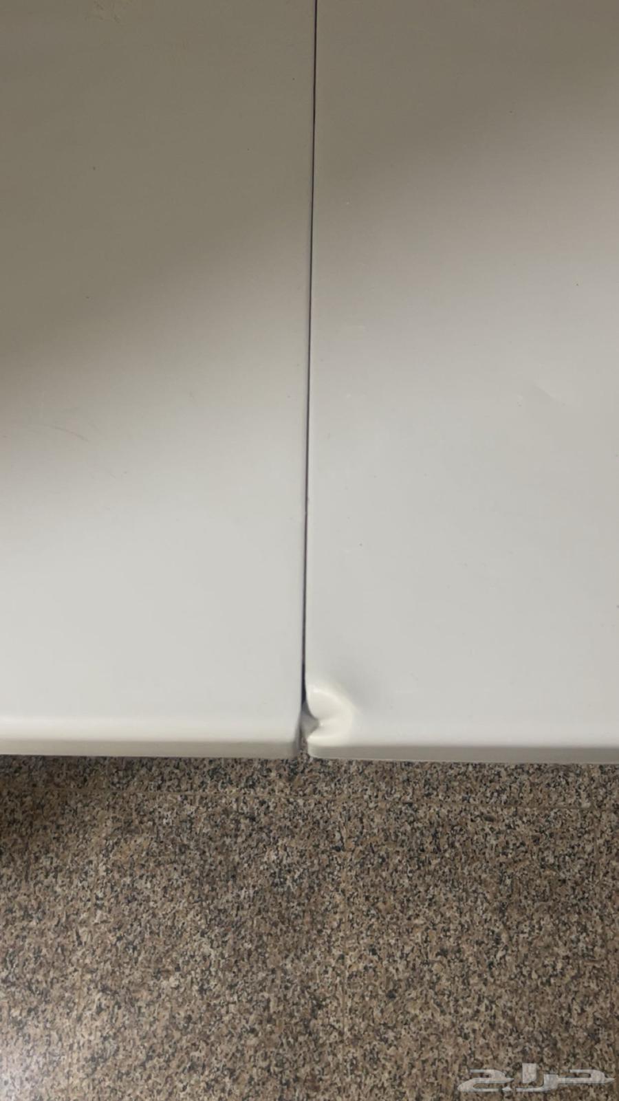 طاوله قابله للطي للبيع64551933695491113