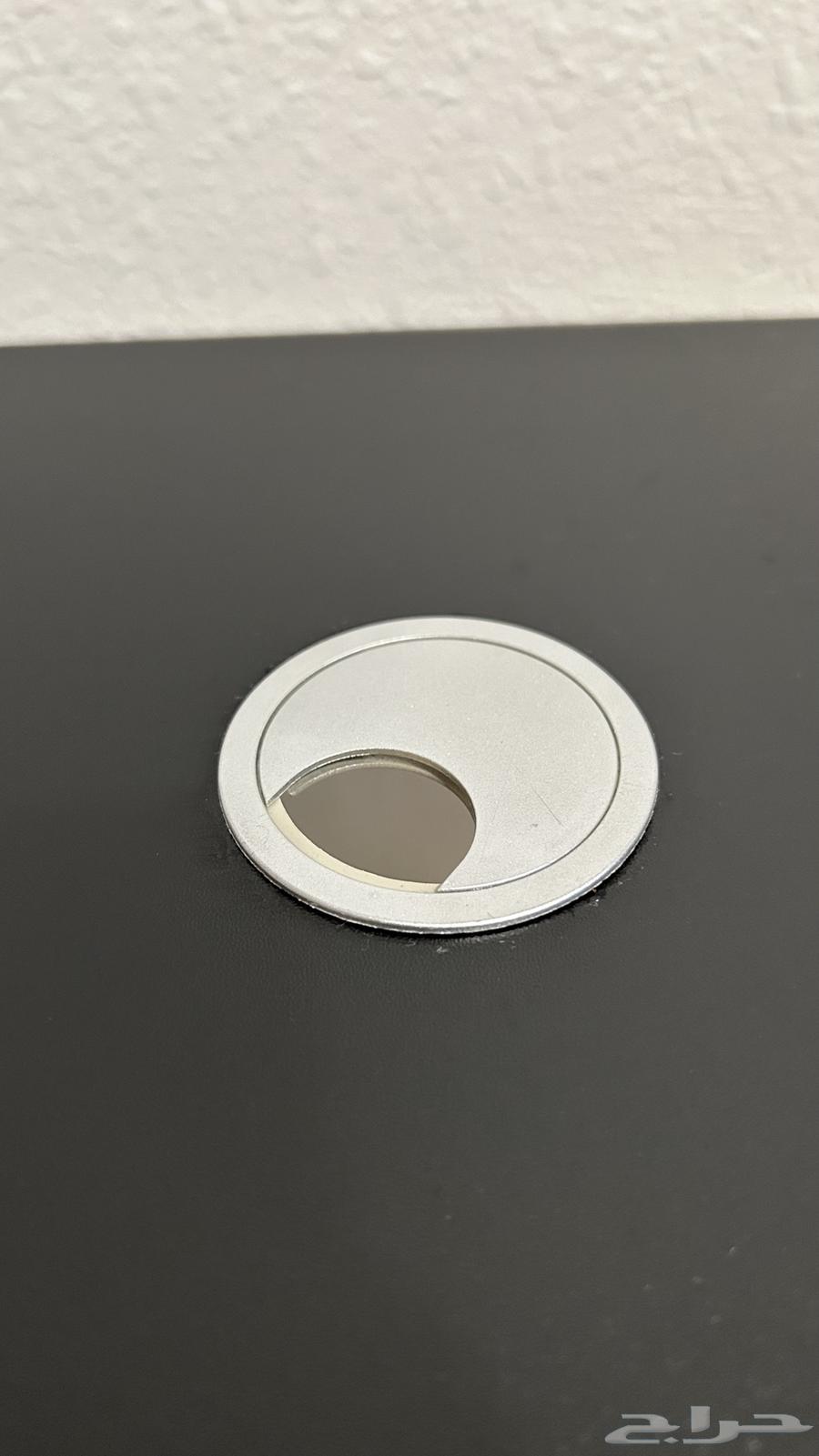 Table64549303552387112