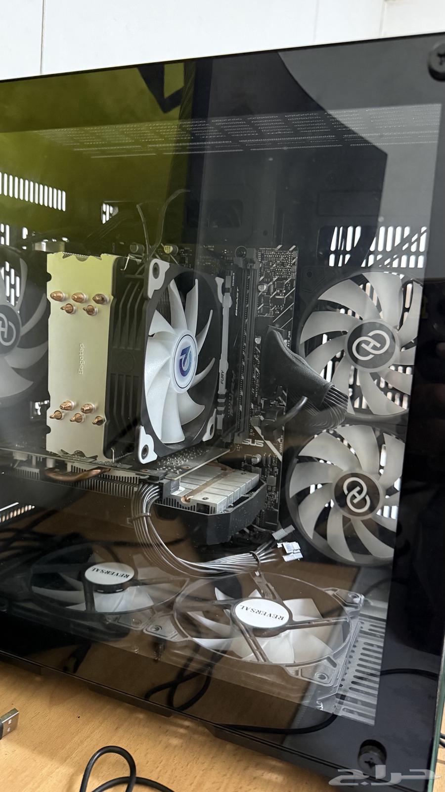 بي سي قيم64546301002881114