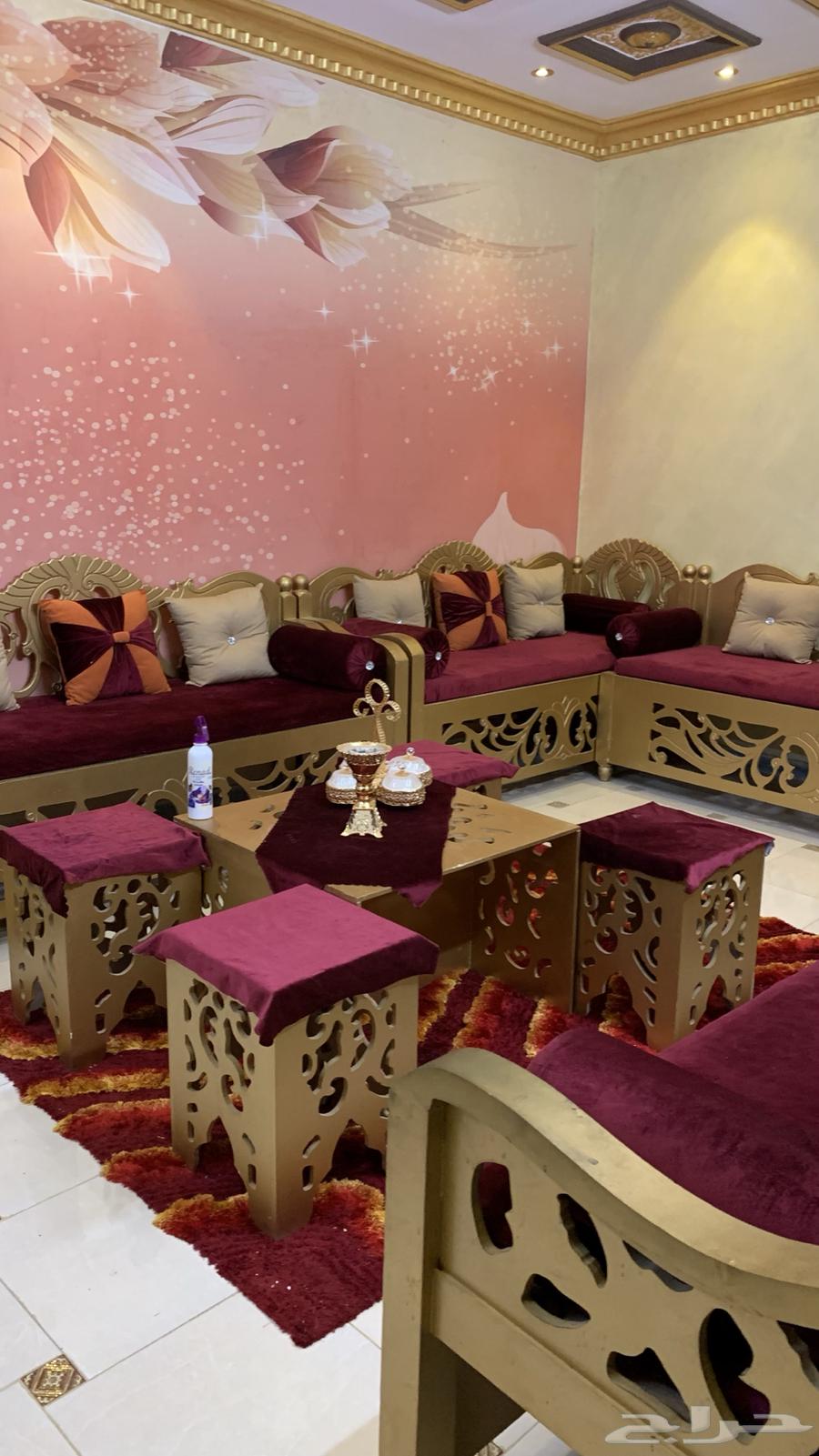 كراسي خشب للبيع64553257297665113