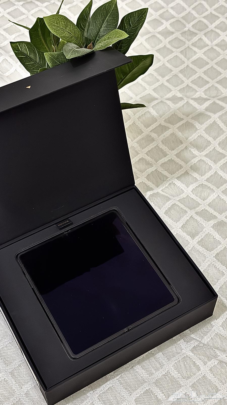 هونر ماجيك V264550989092739110