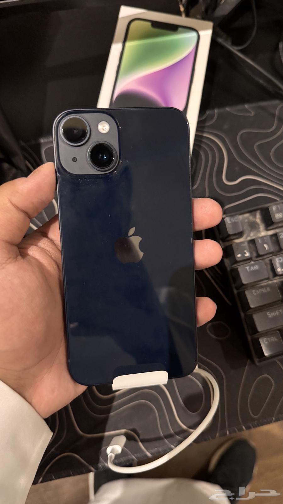 تم البيع64547360192513110