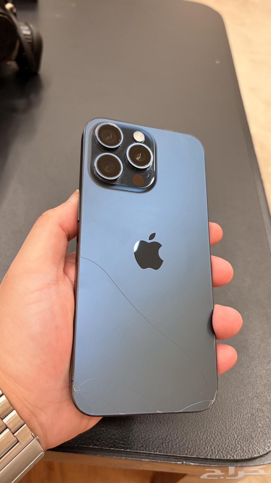 iPhone 15 Pro Max 512 iPhone 15 Pro Max64548294628482113