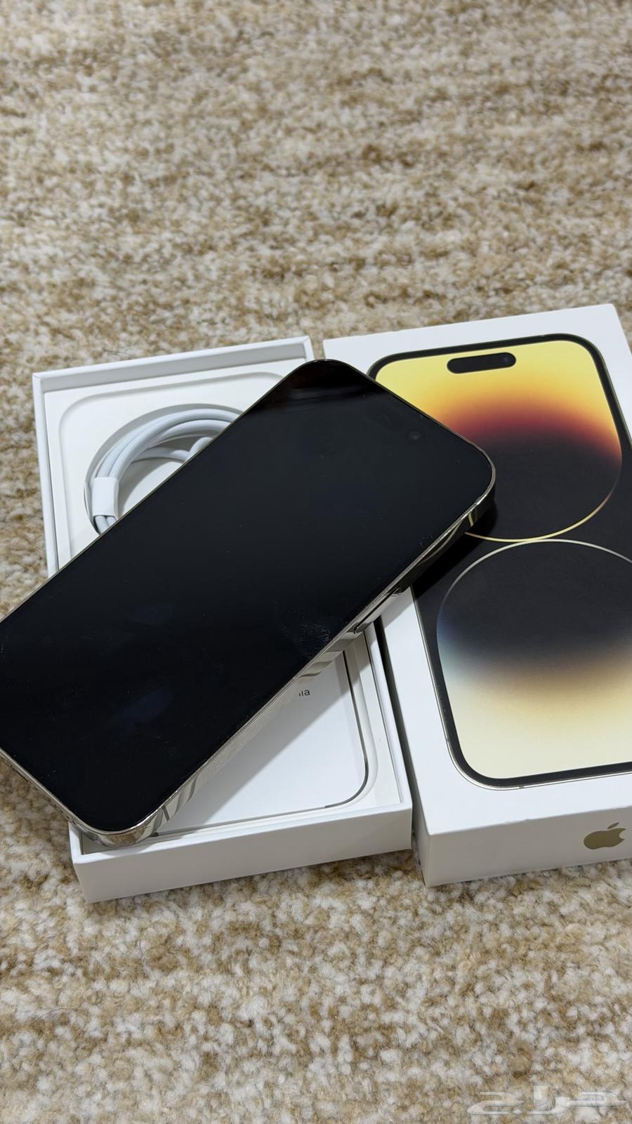 ايفون14 برو 25664552334800897113