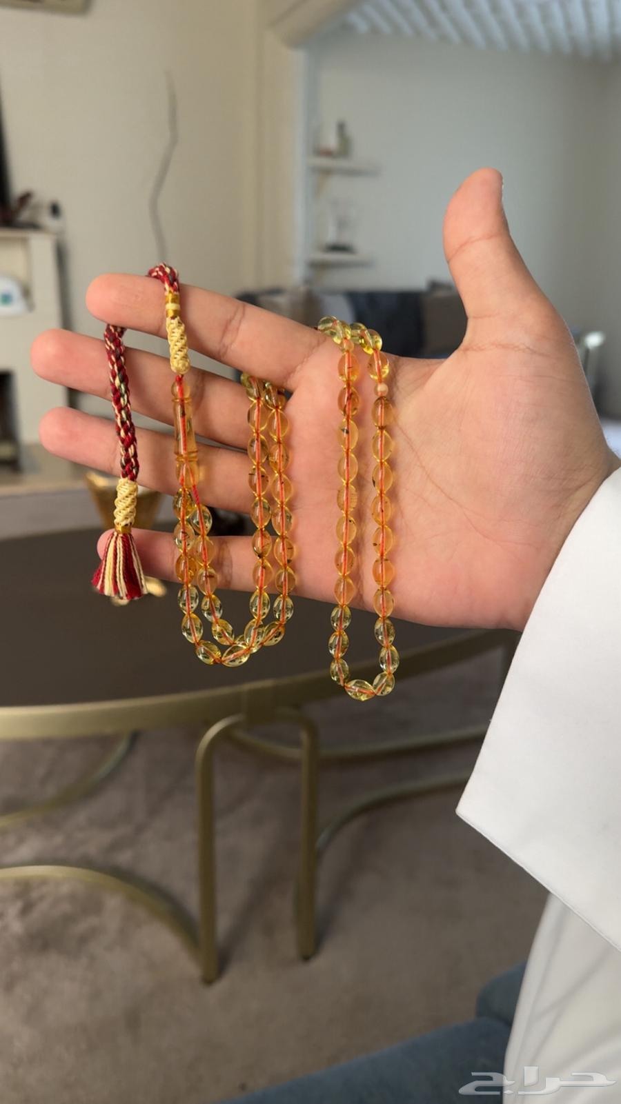 مسباح كهرمان كلنقرادي بسعر ولا تلقاه بالجملة64548448477571111