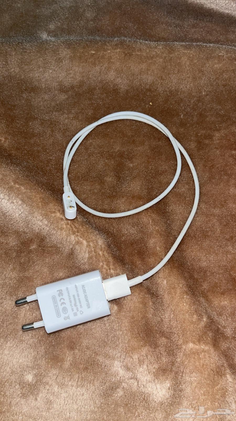 ساعه هواوي للبيع64550511519362114