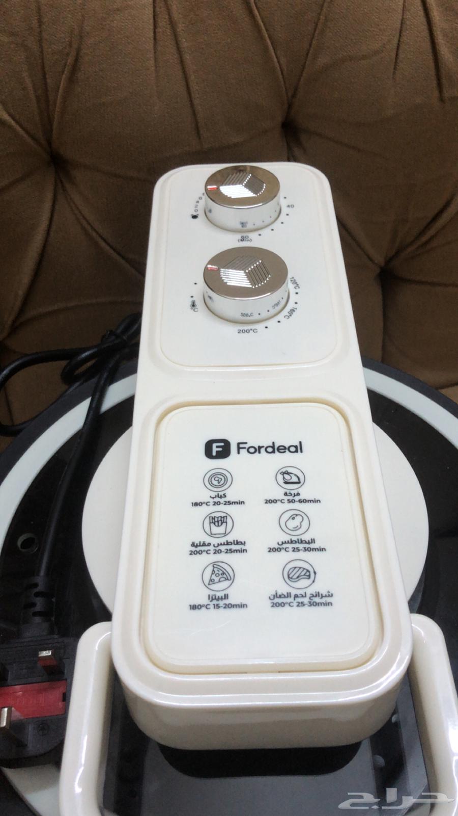 قلايه هوائيه64552120182658112