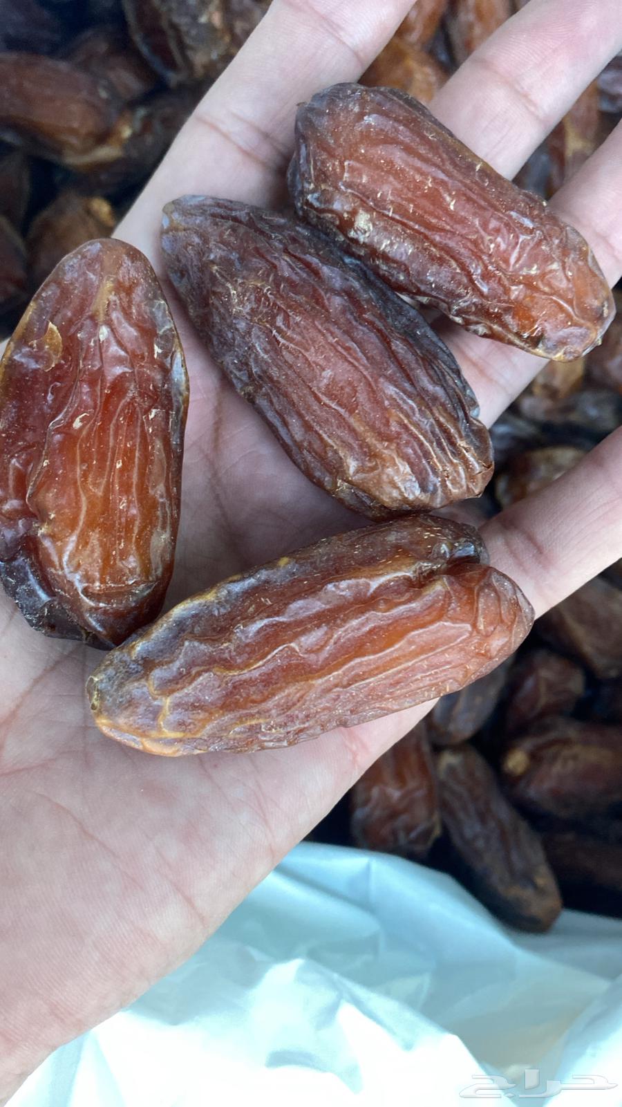 صفري حبه كبير راوي كراتين موز مليانه64546425322498114