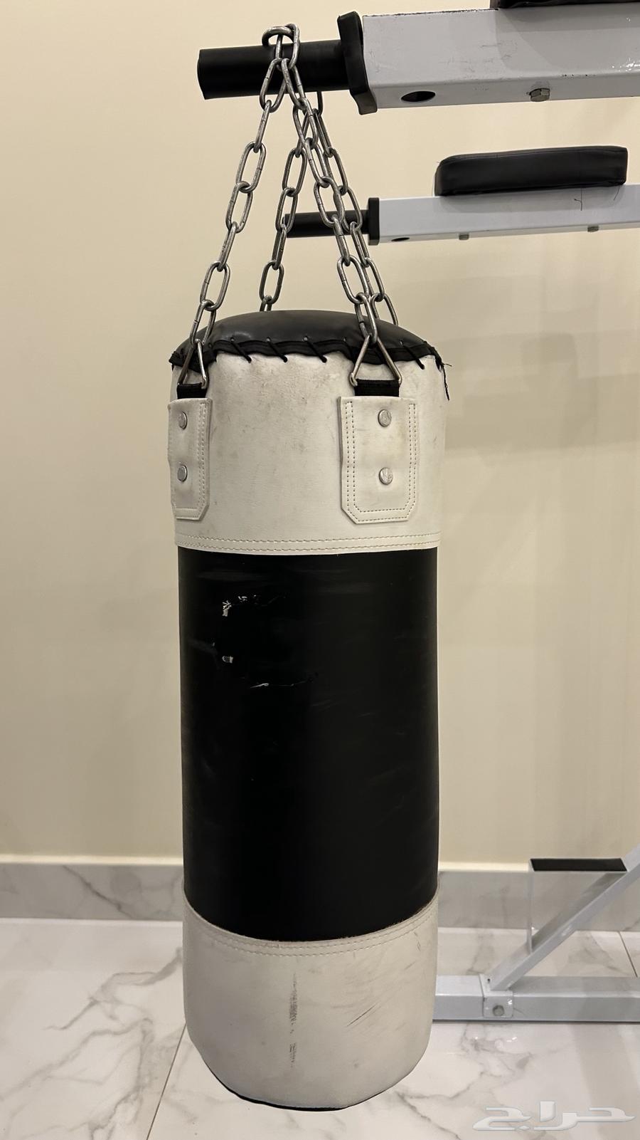 Brand new, clean, never used exercise machine64550874301313112