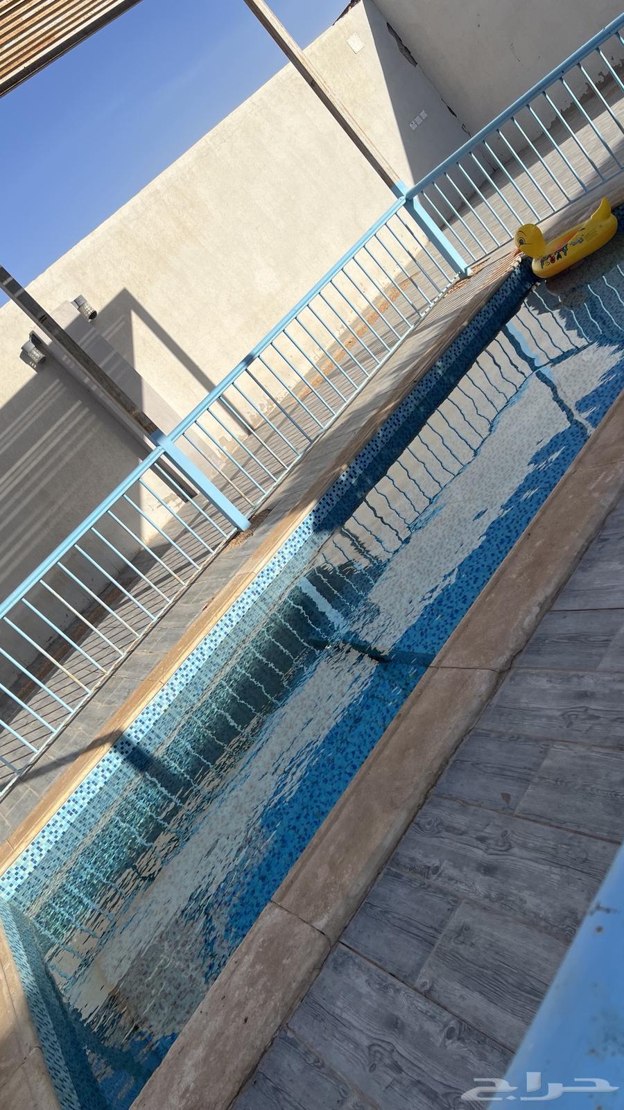 عررض يوم الوطني64551676158979112