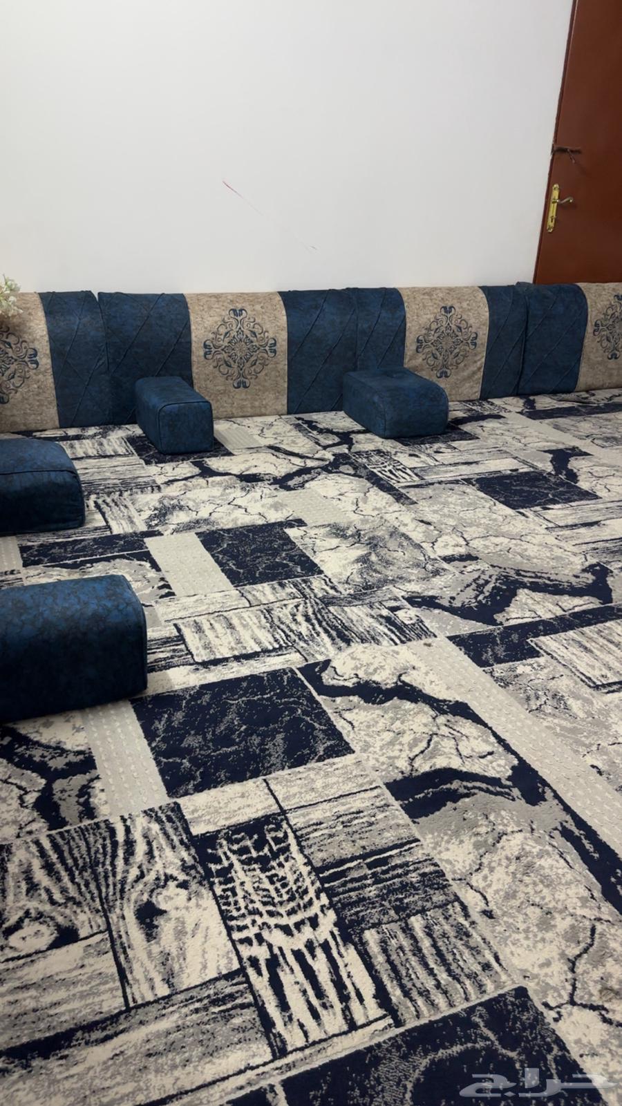 مجلس للبيع64548322940801111