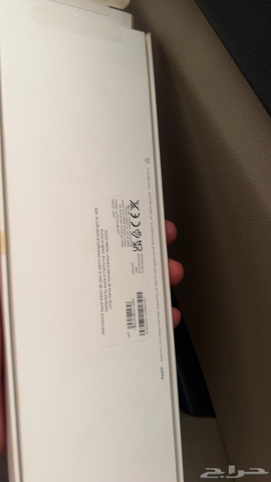 Original Apple watch, excellent used condition64550445862530110