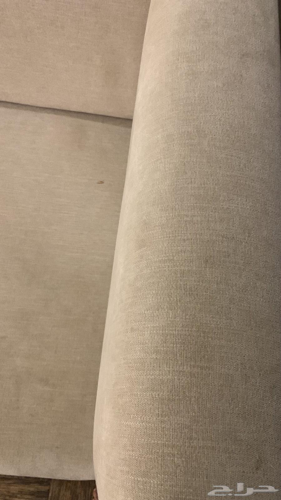 كنب للبيع64552774830849114