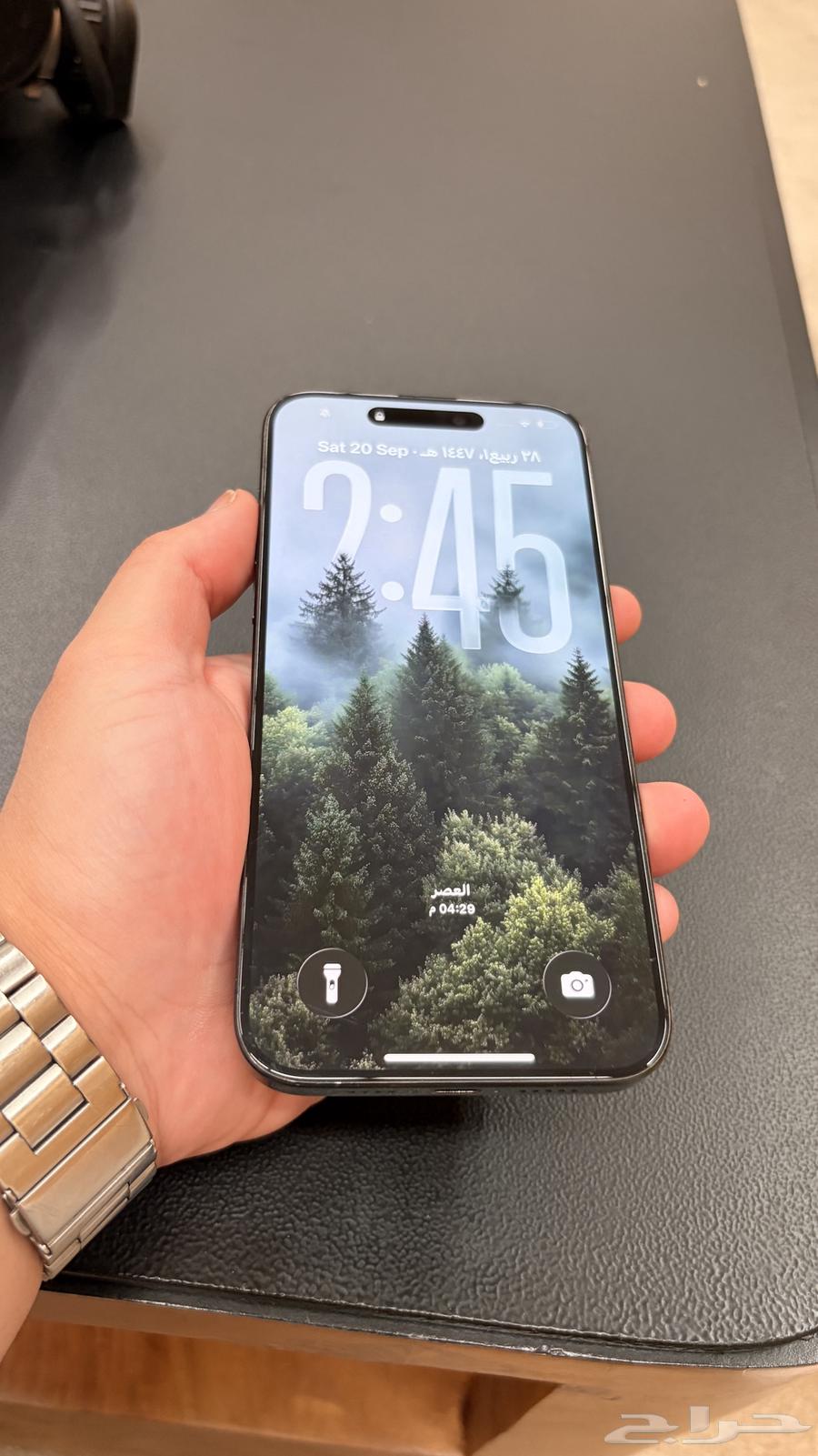 iPhone 15 Pro Max 512 iPhone 15 Pro Max64548294628482111