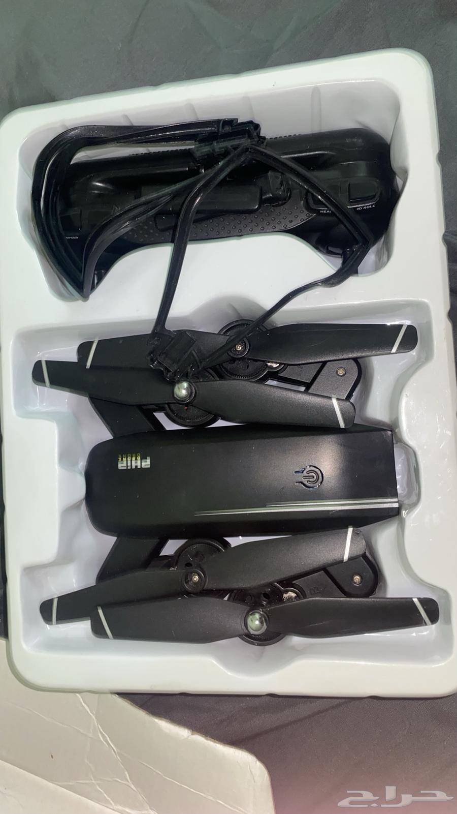 Drone64544241282691112