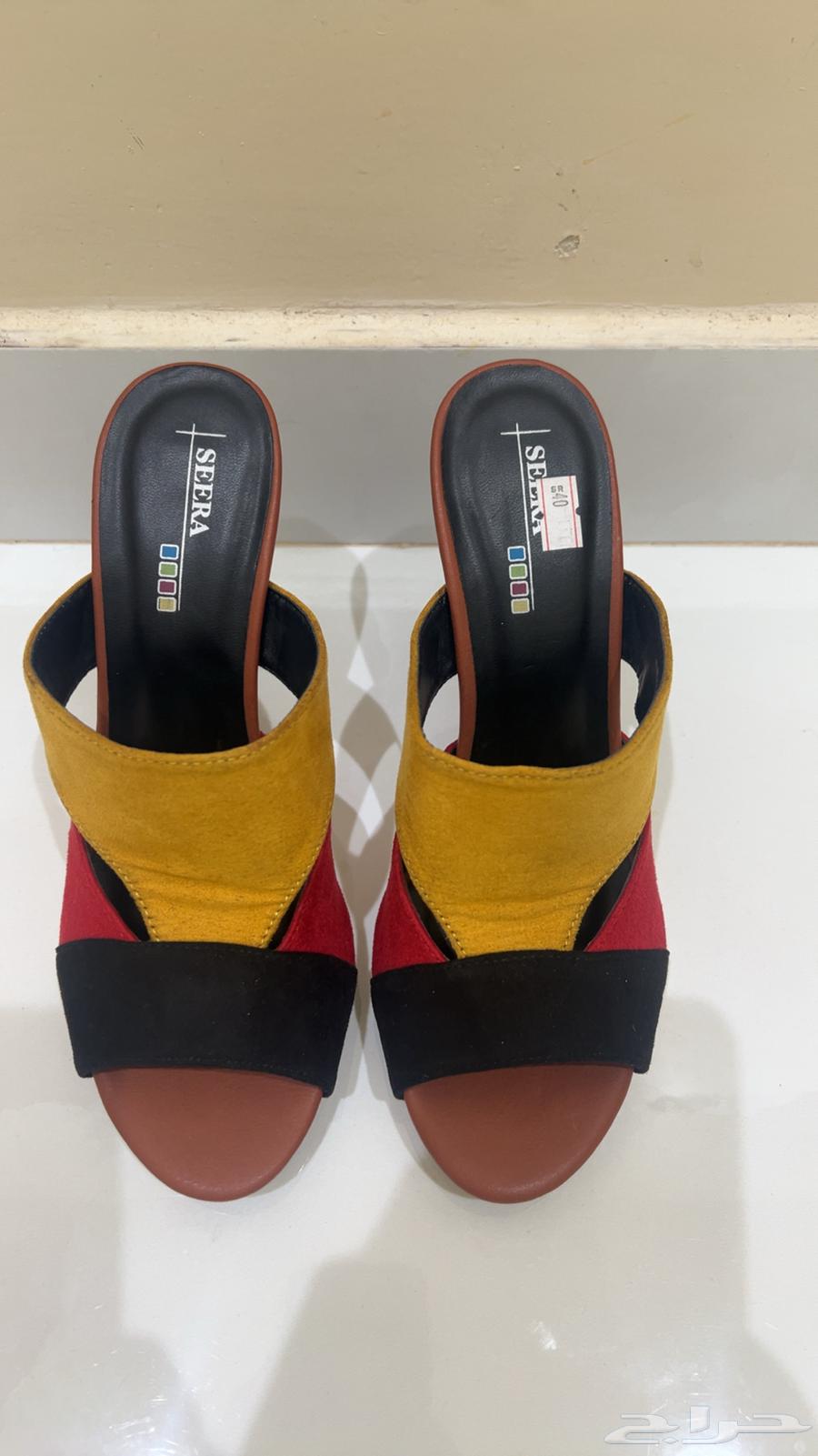 كعب جديد للبيع ب3564547291218434110