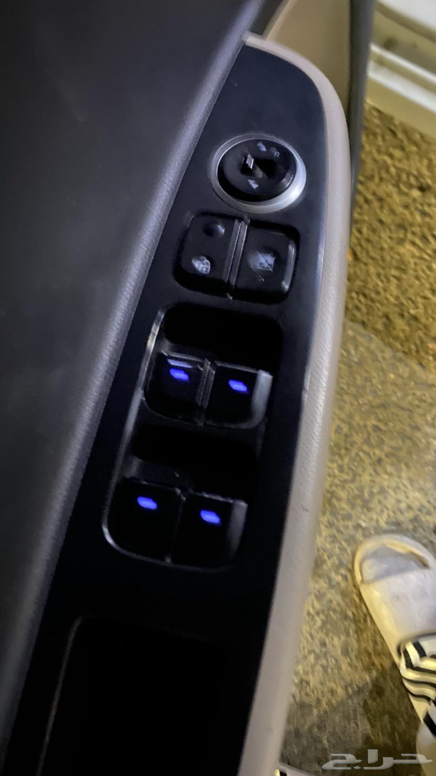 Gas-saving i10 2016, clean, in excellent condition64552177660802113