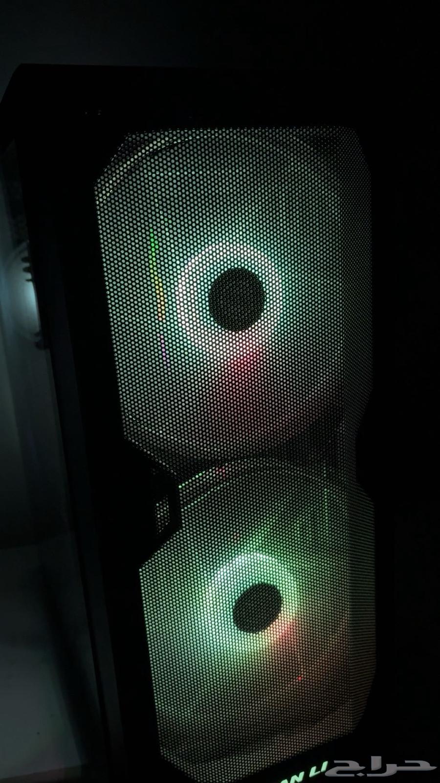 بي سي قيمنق للبيع مستعجل64549275852802110