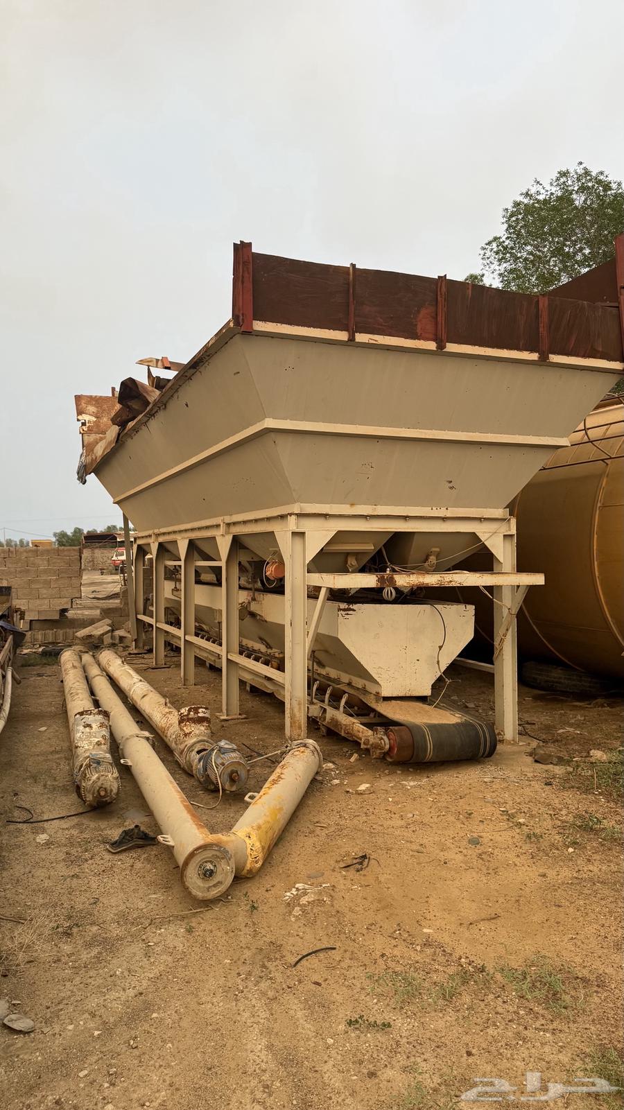 خلاطه مركزيه ناشفه شير جنب64550160133506111