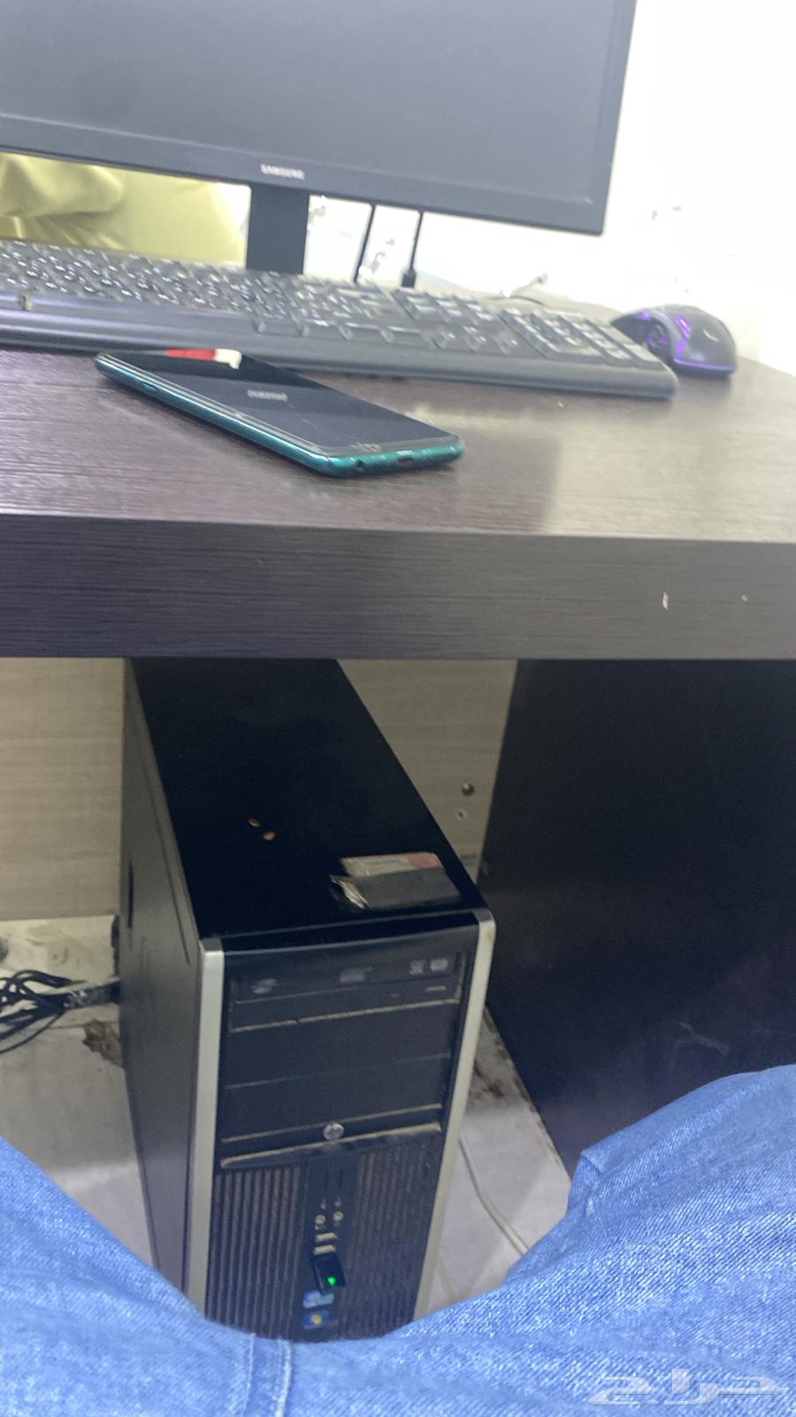 الف ريال لا غير64544622125057110