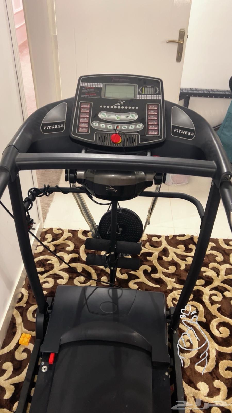 Sir Yomark64544608116865111