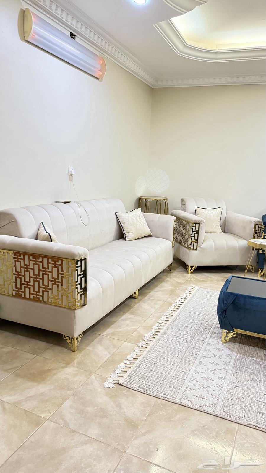 كنب للبيع64552732389505113