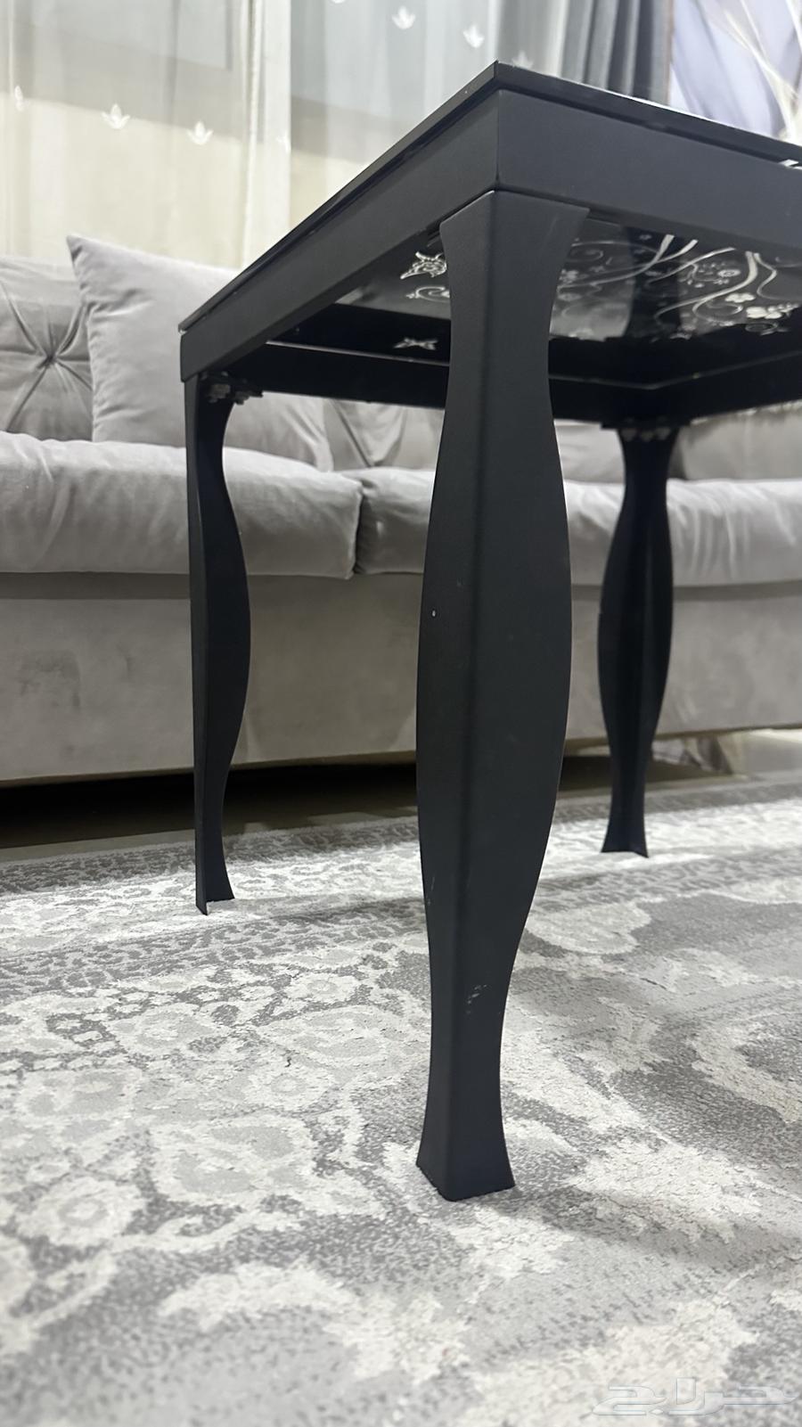 Serving table64553257214722113