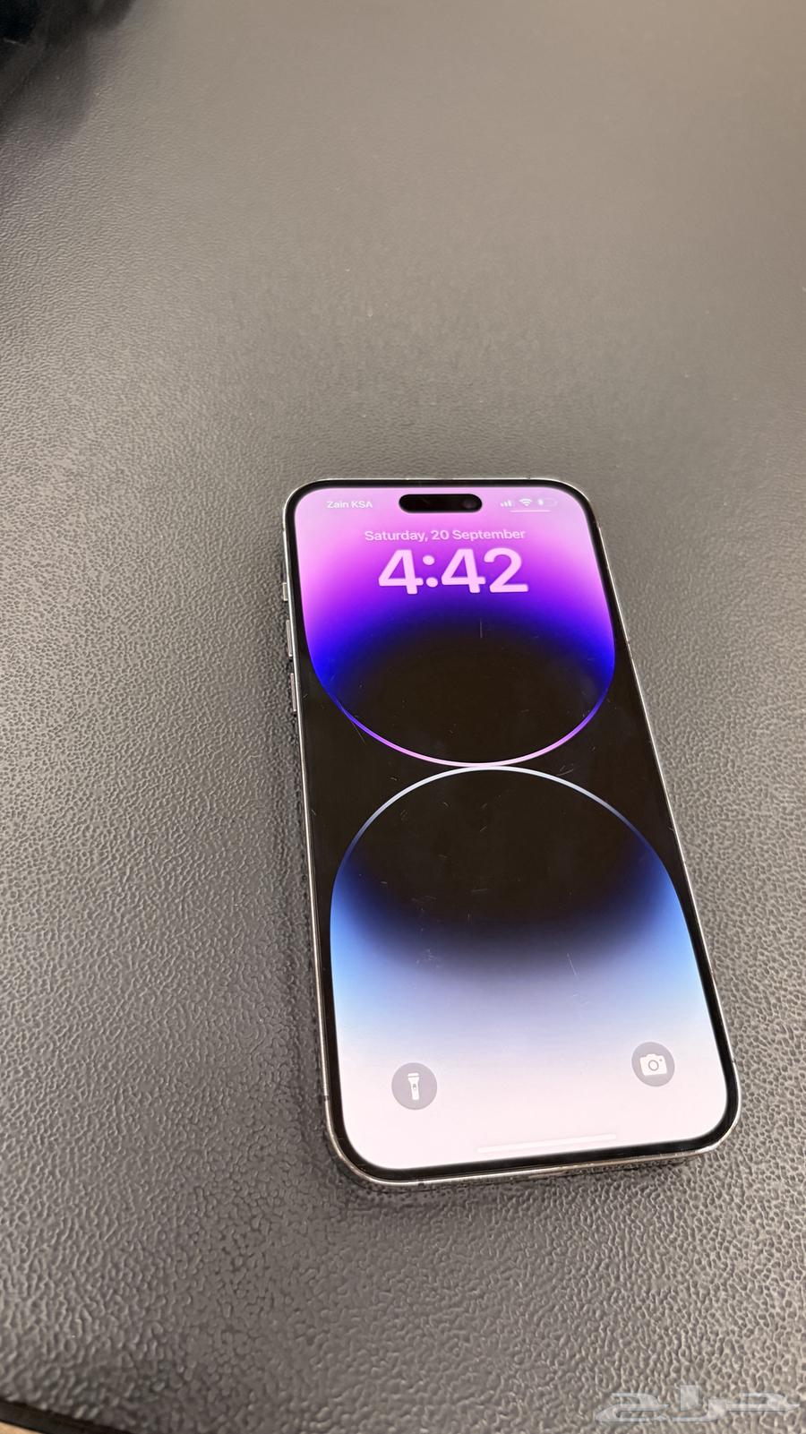 iPhone 14 Pro Max 512 iPhone 14 Pro Max64548224624003110