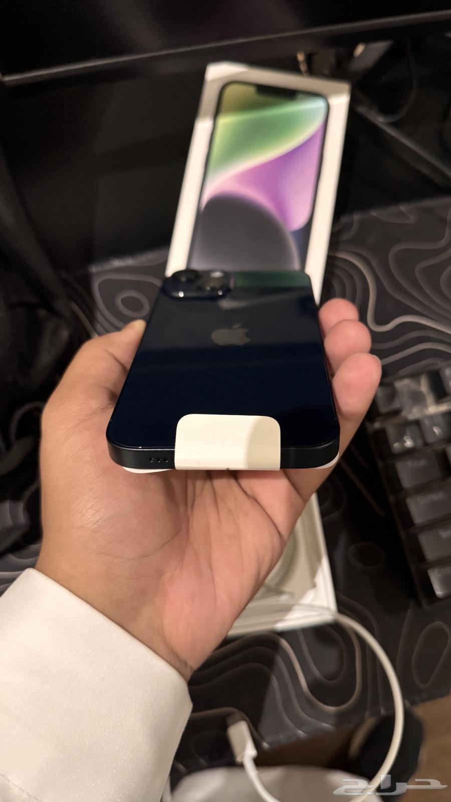 تم البيع64547360192513112