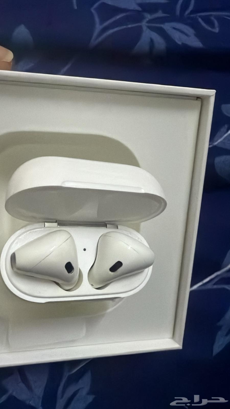 اغراض للبيع قابل لاالتفواض64545274242691111