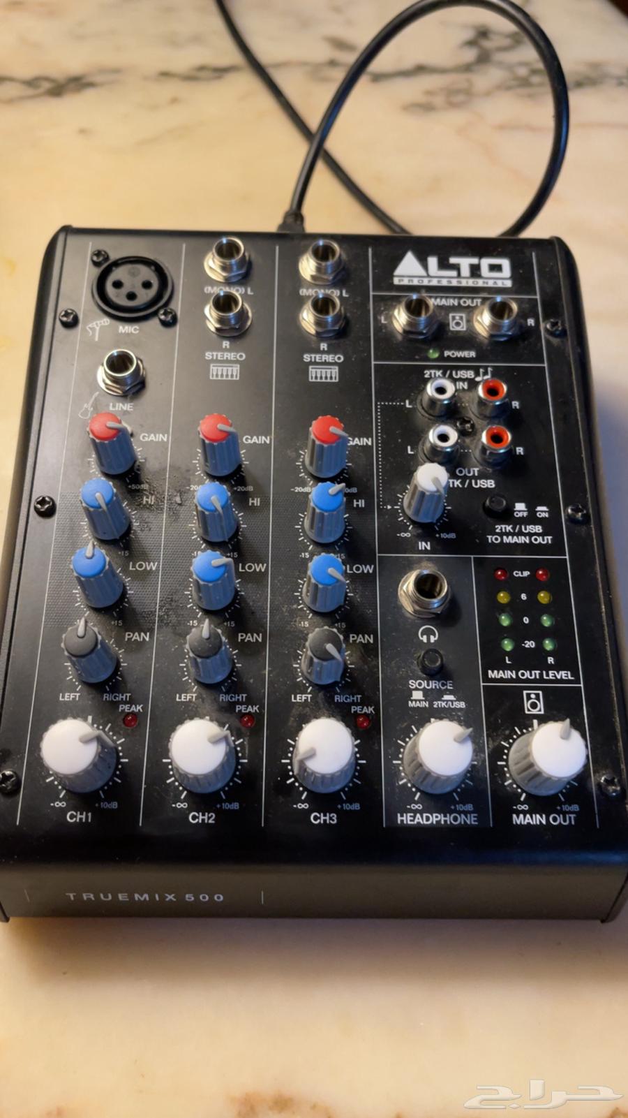 Nutcracker for sale64550174431747110