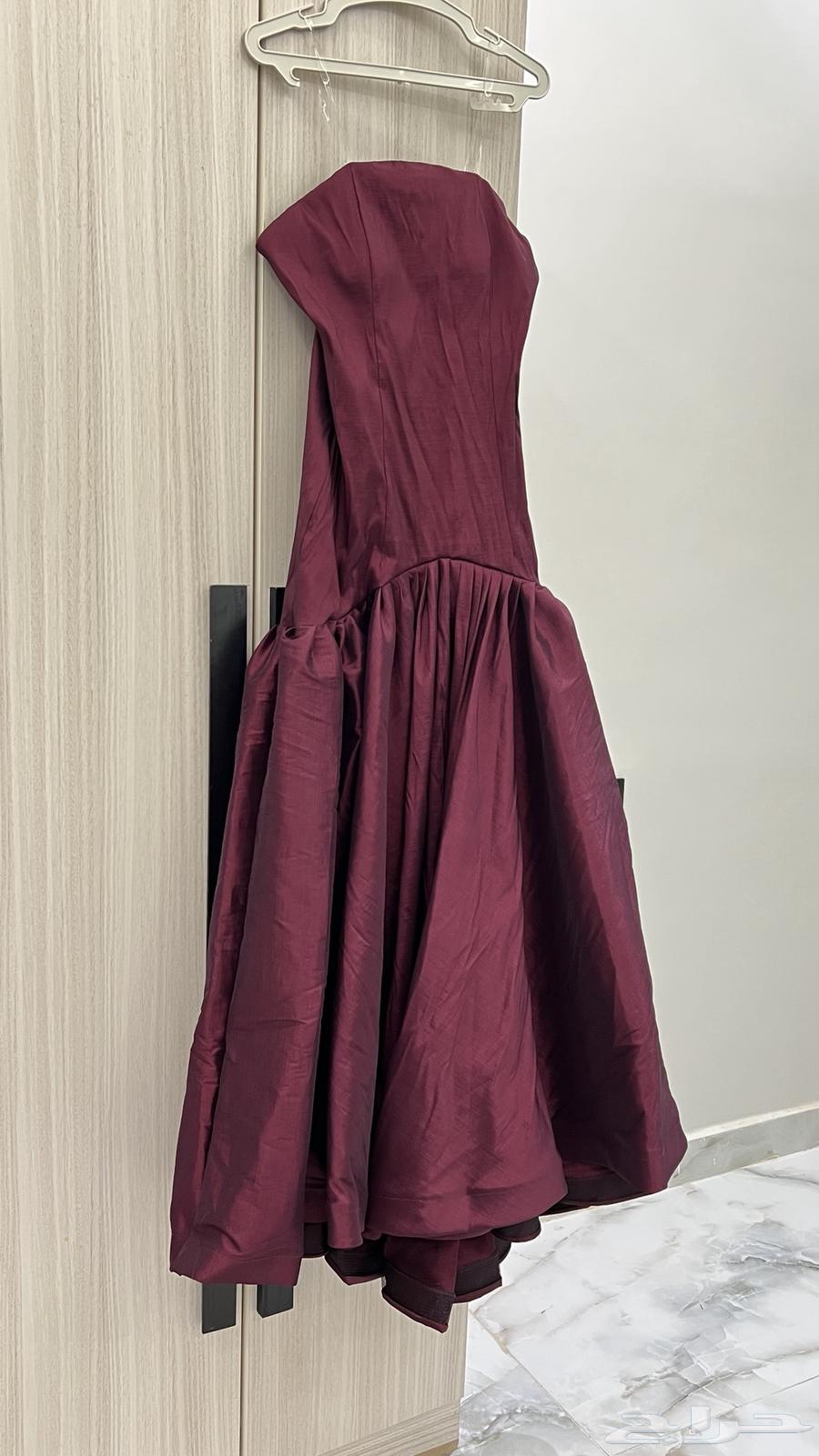 فستان سهره64552277774593111