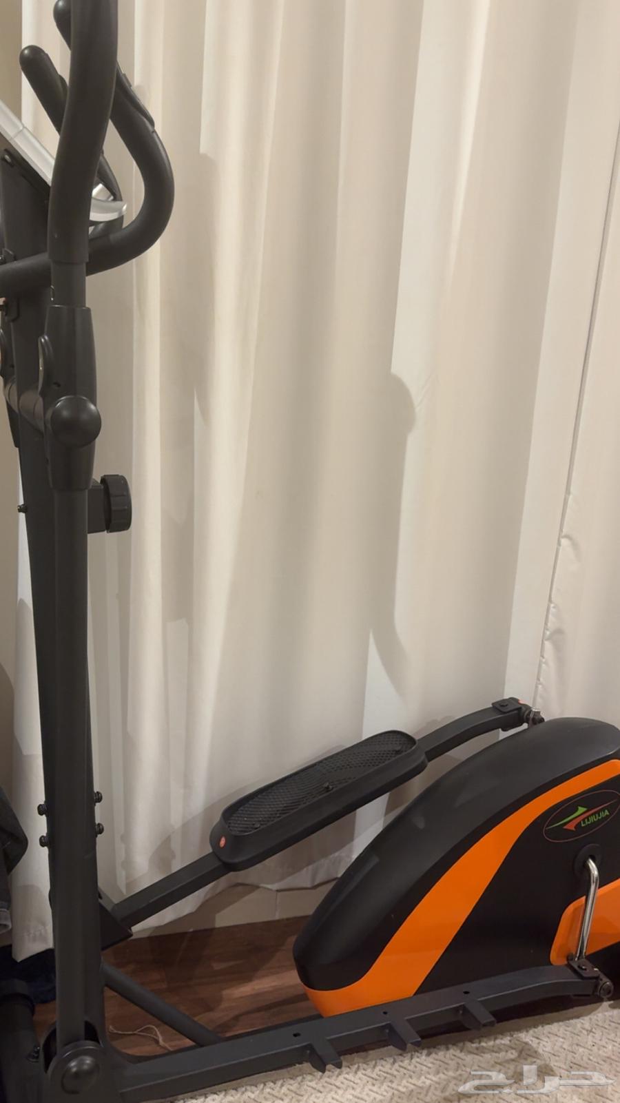 جهاز رياضي اوبيتكال64545146715907110