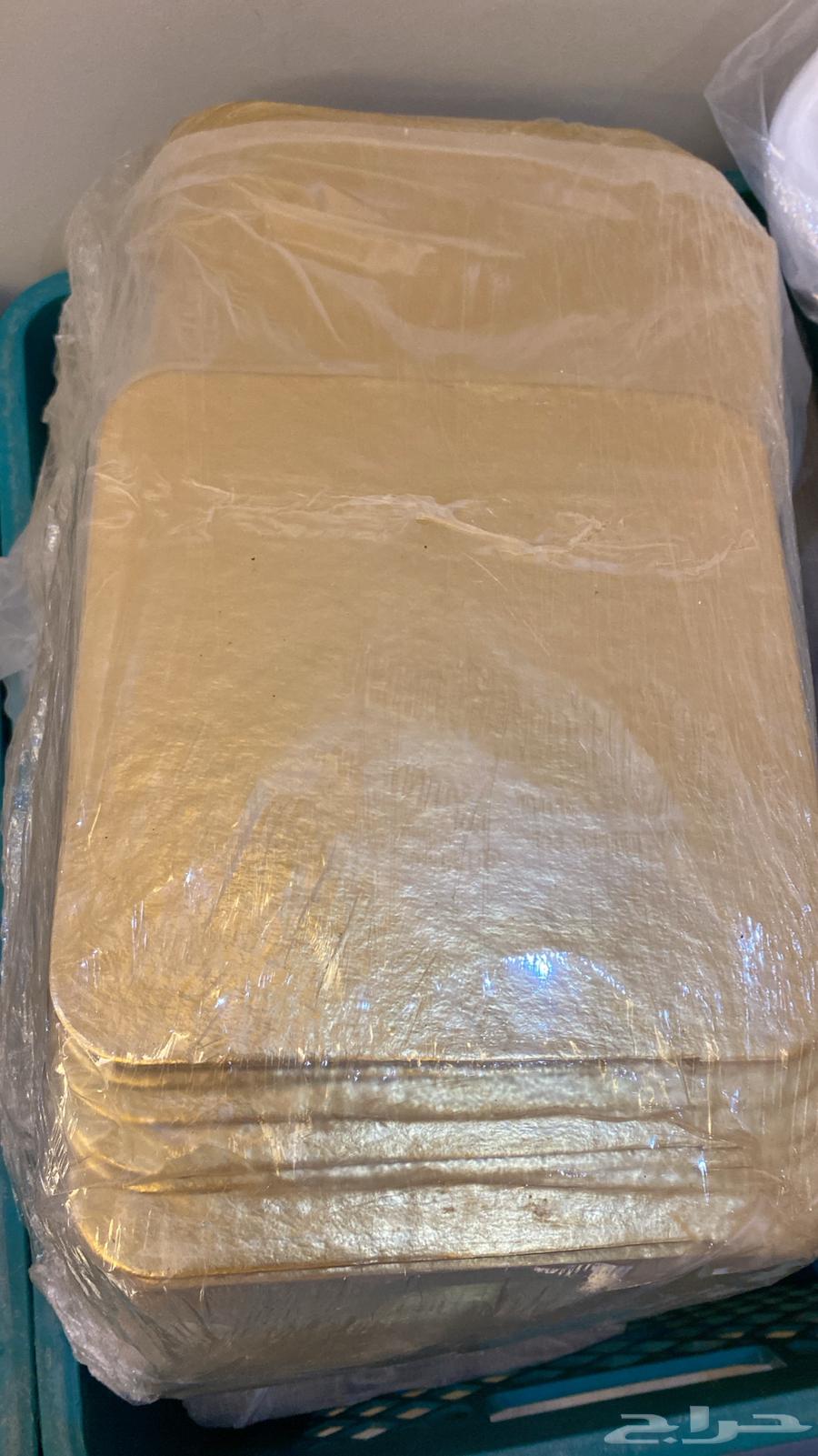 Cake bases by the kilo64544467229953113