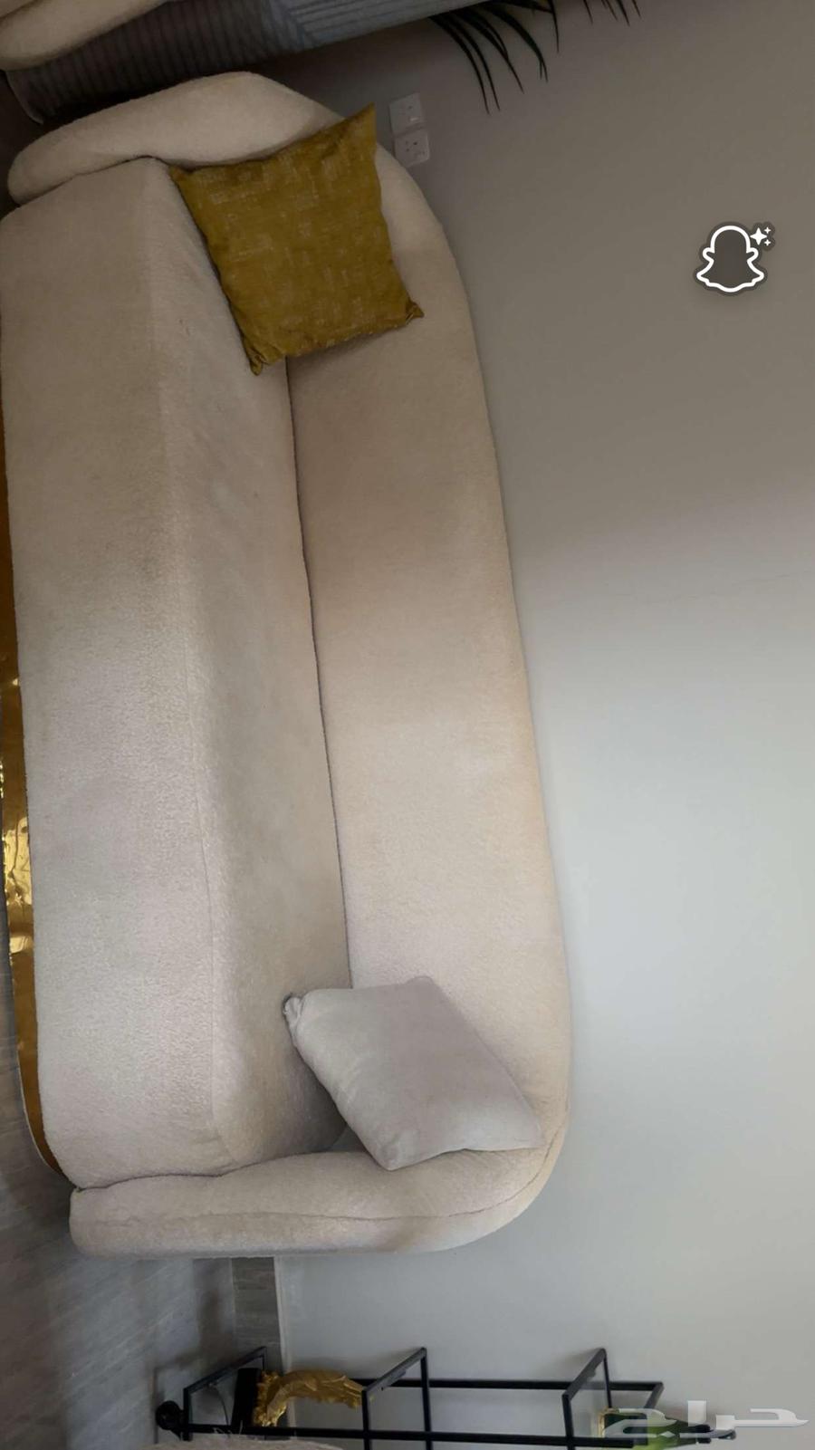 كنب بوكليه64546253429635110