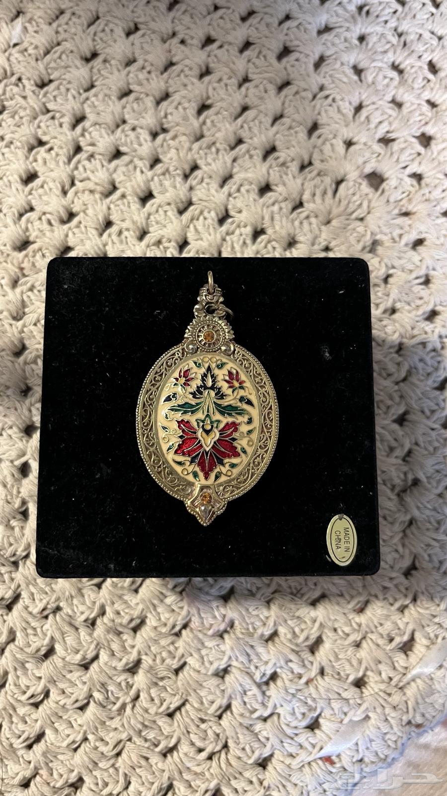 للبيع ذهب64551990605186110