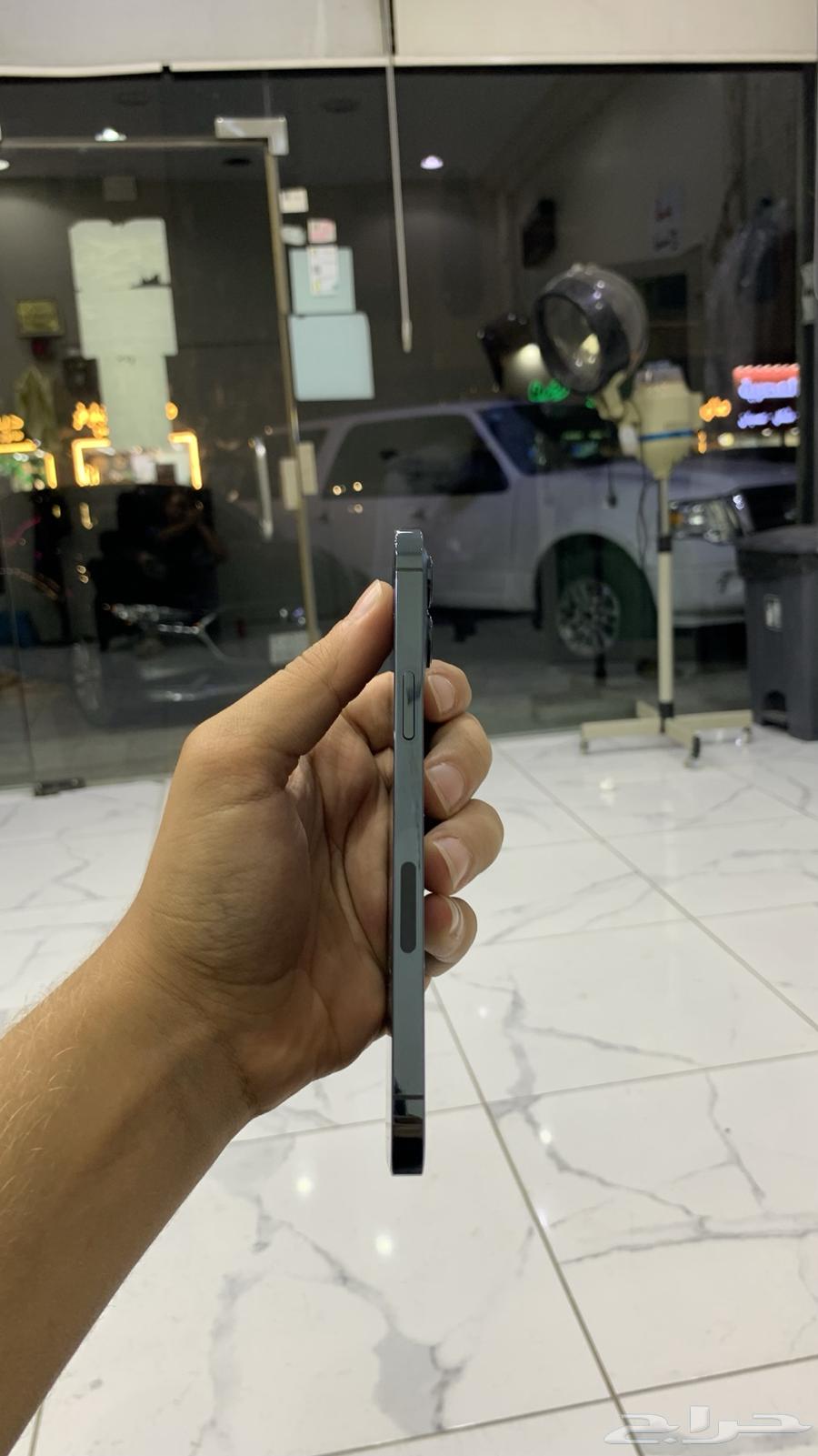 ايفون 12 برو ماكس ب100064553299951489112